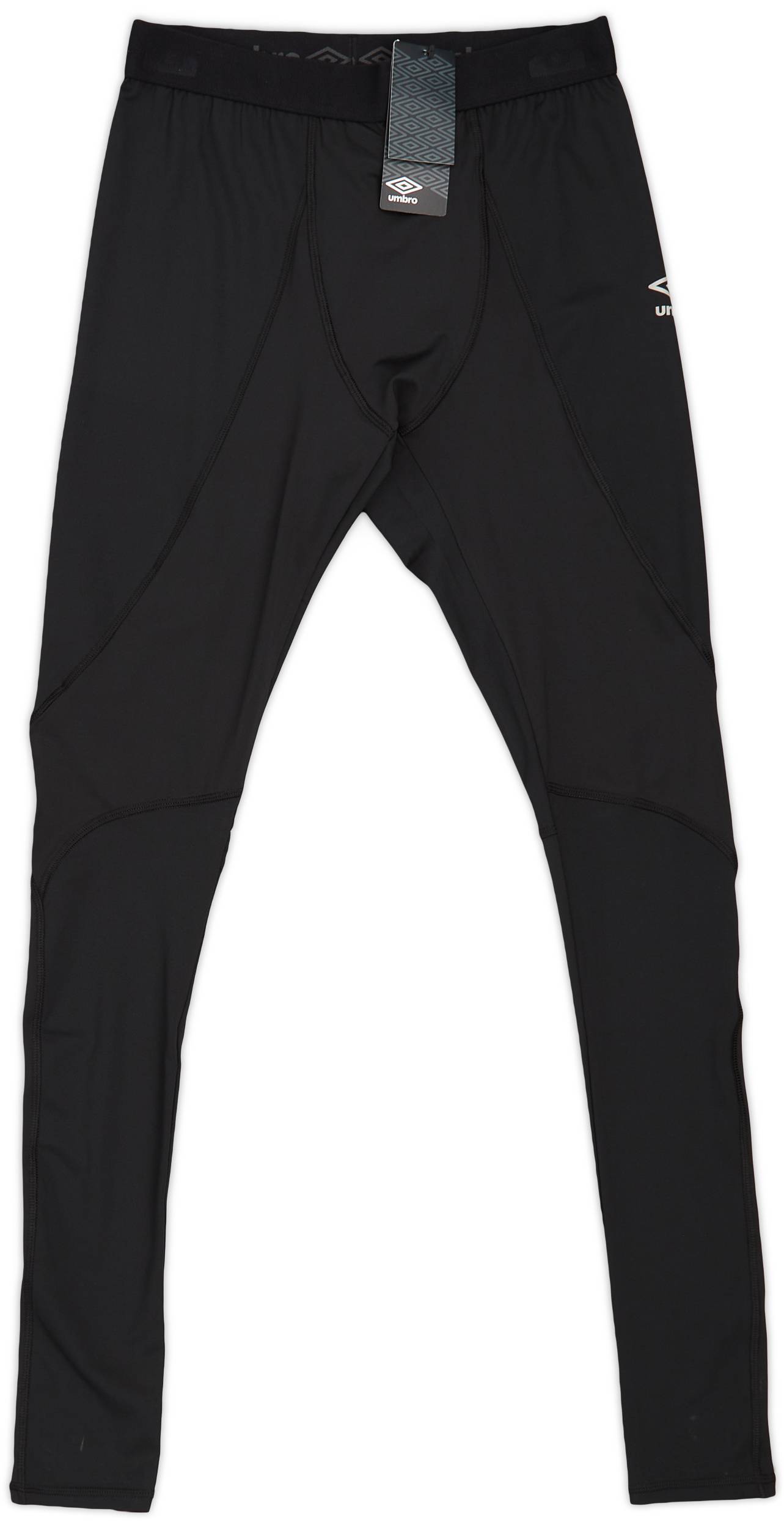 Umbro compression pants sales