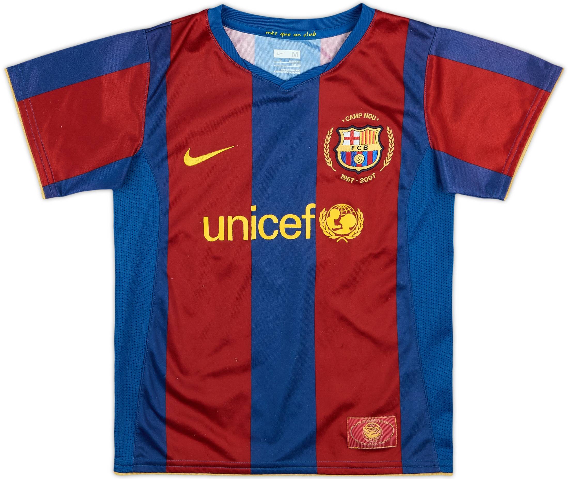 Nike Barcelona 25/26 Authentic Away Jersey, image size:2203x1855