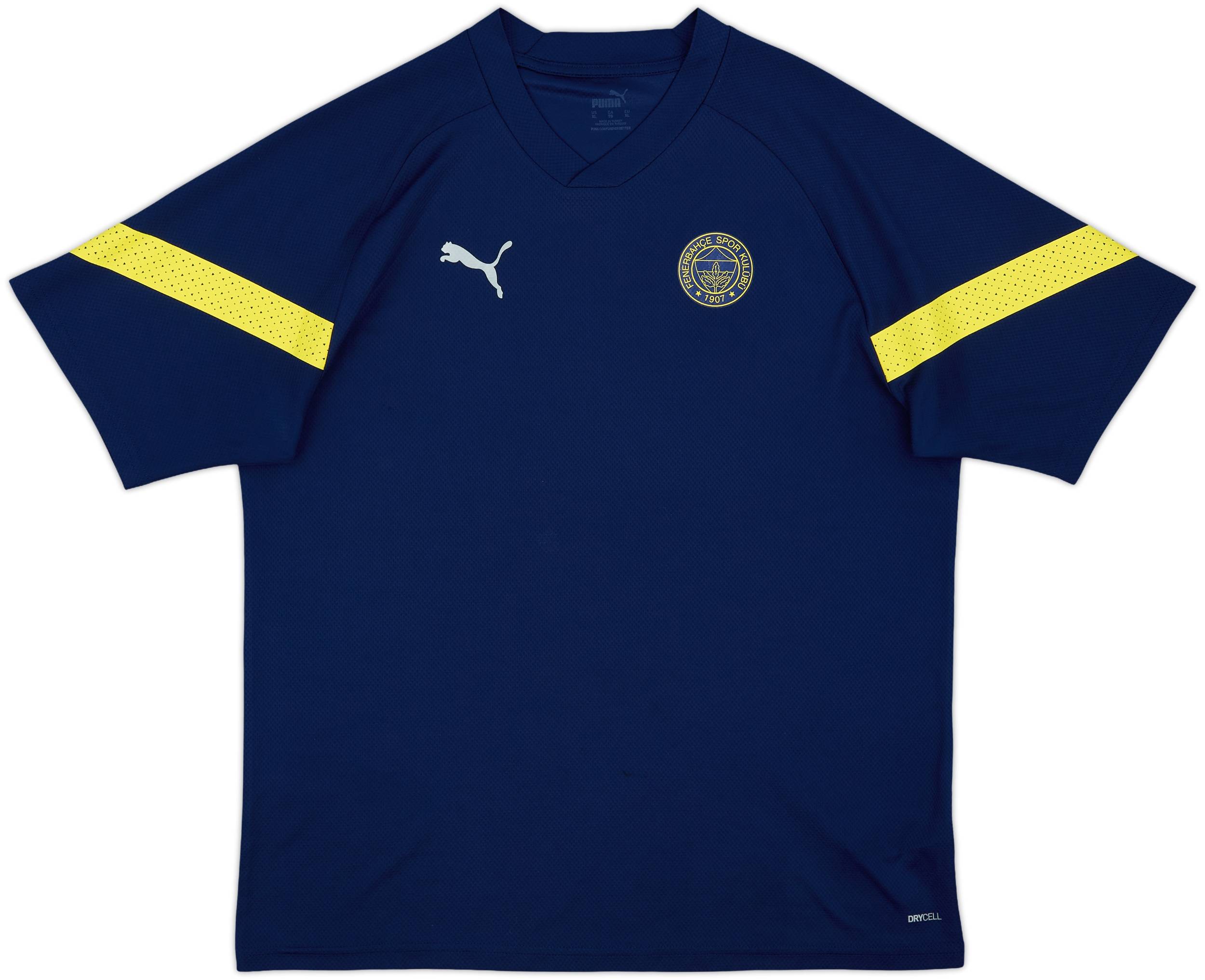 Kalinga Ashok T Shirt Wonder Woman Long Sleeve Polo Nza Rugby