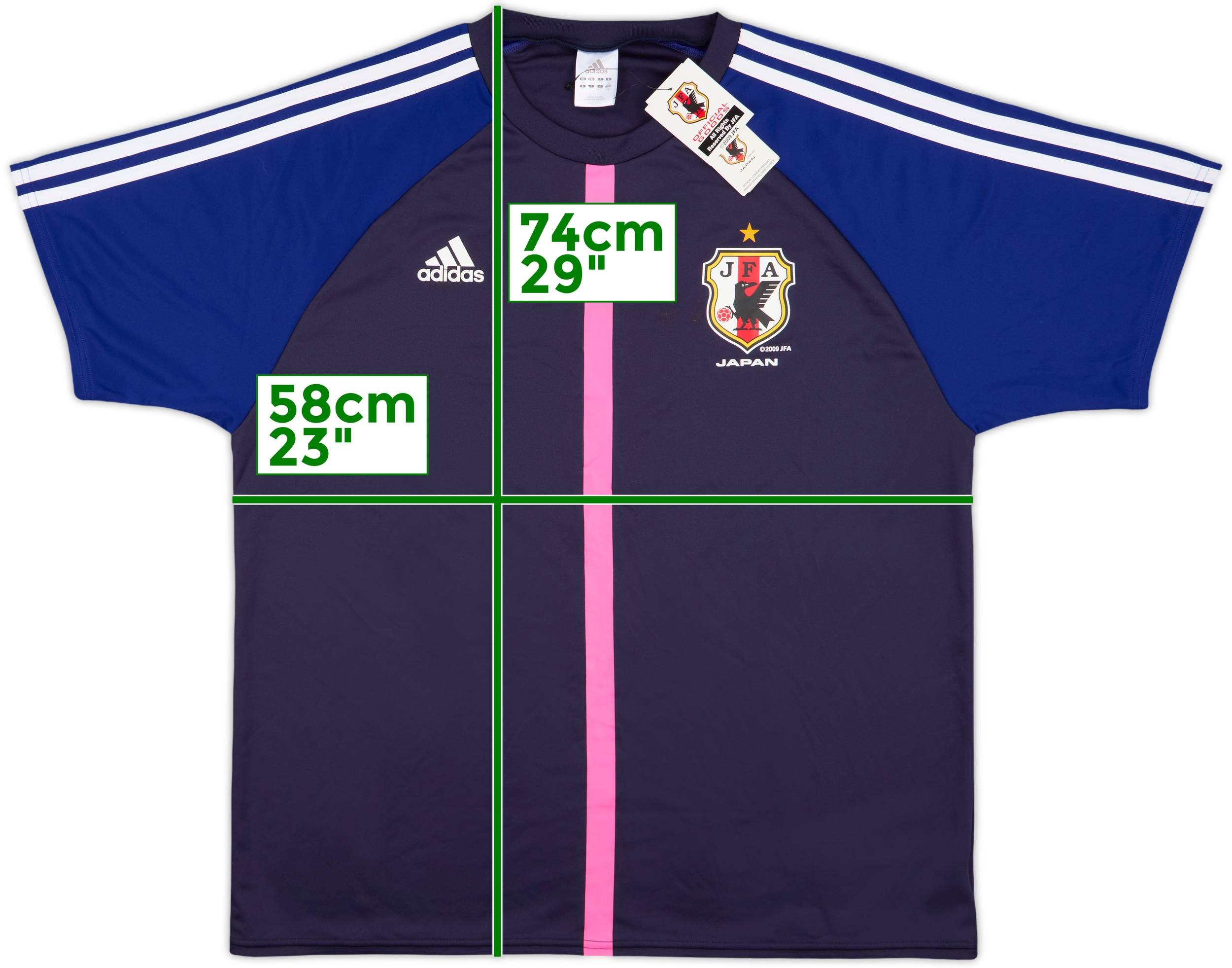 日本代表 adidas サッカーシャツ 2012/2013サイン入り 日本代表 adidas サッカーシャツ 2012/2013サイン入り 日本代表