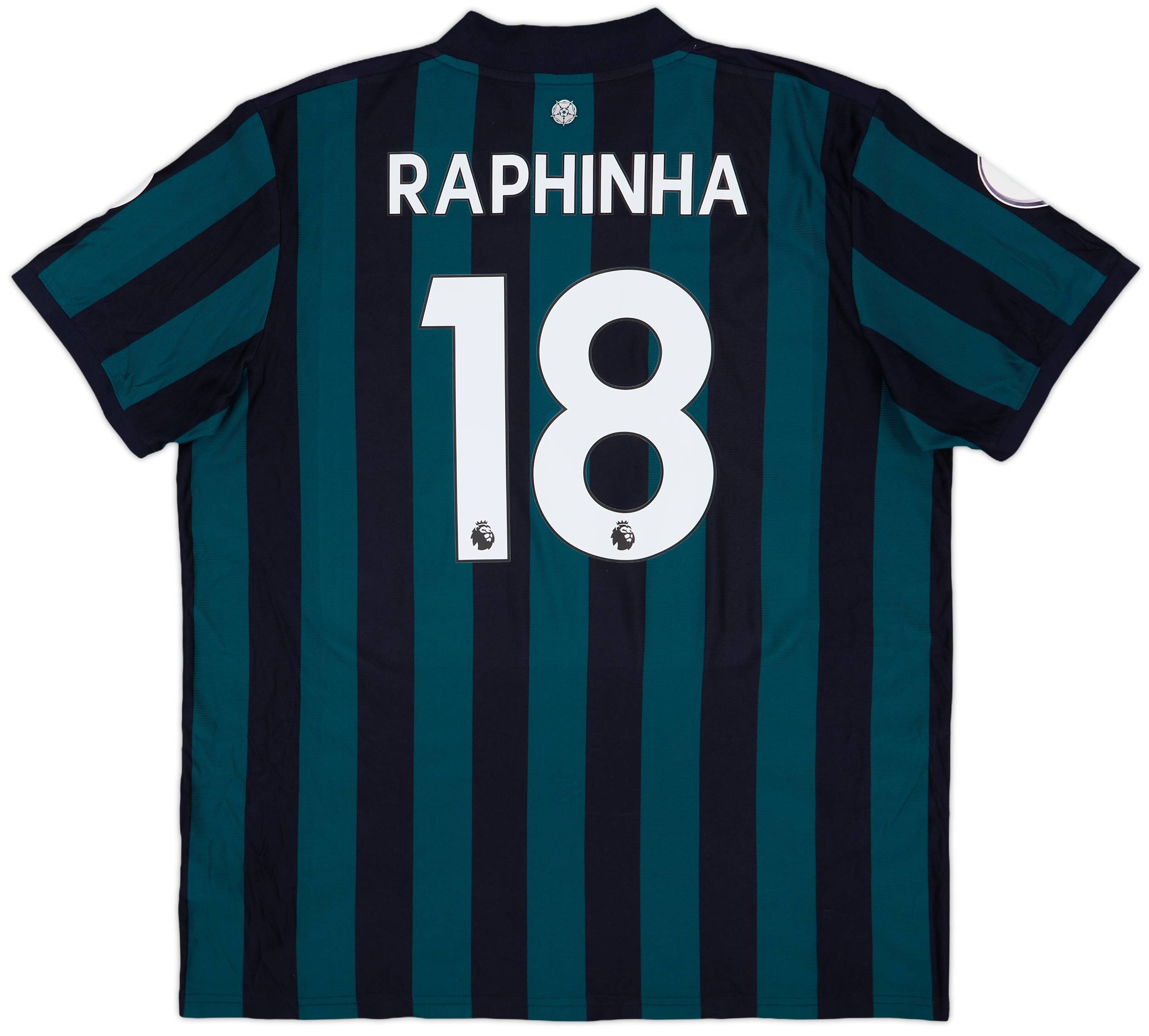 Green Leeds United New Away Kit 2020 21 Leeds Away Kit New Leeds