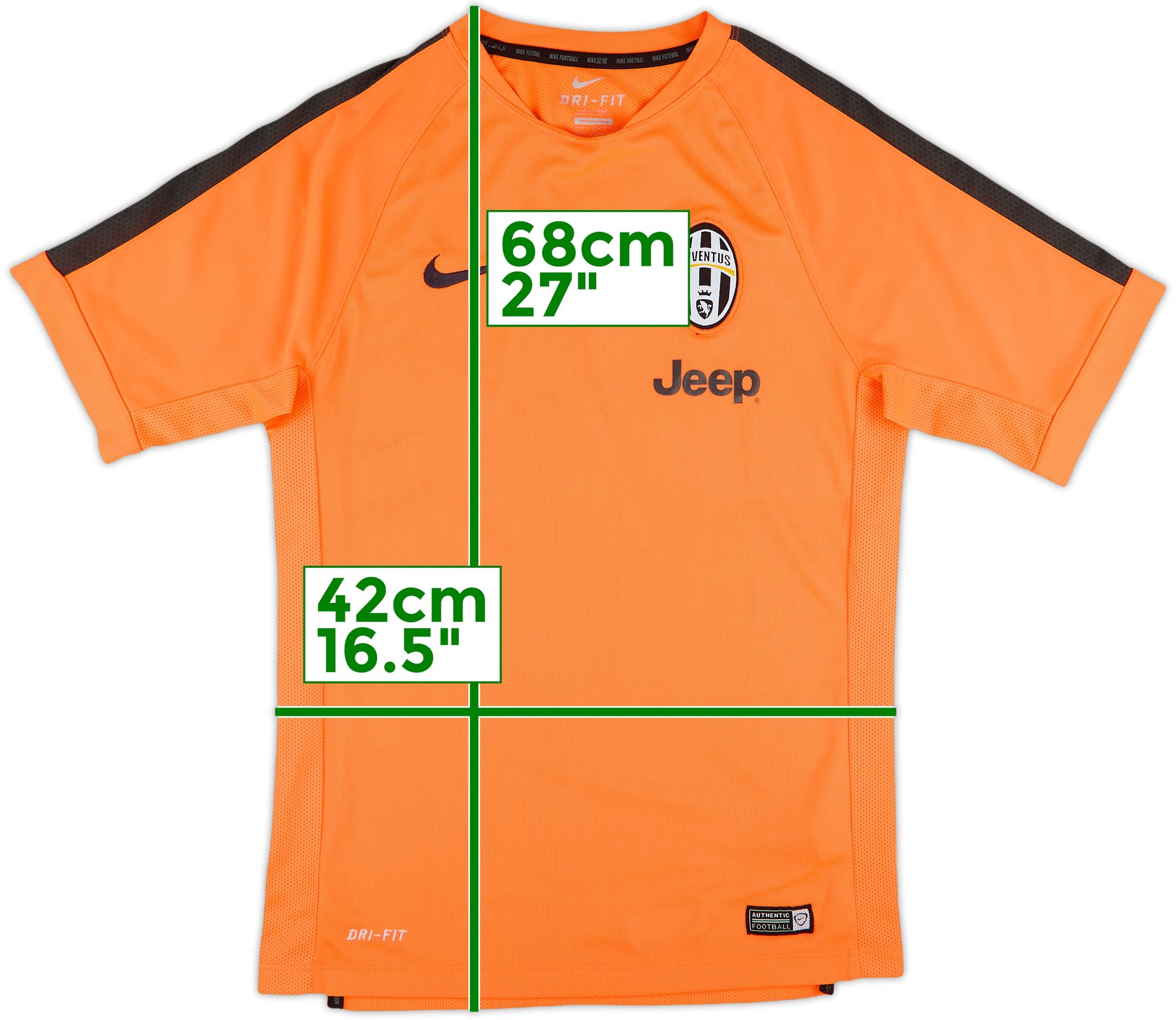 Nike Juventus サッカー服 2010-11 Juventus Nike Tracksuit (L)