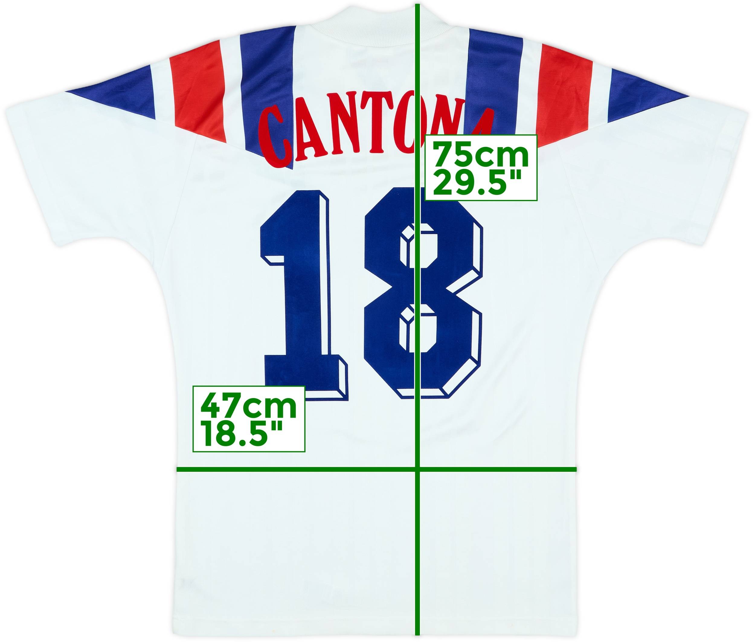 R15 古着92-94 adidasフランス代表 パパン　カントナ　デシャン R15 古着92-94 adidasフランス代表 パパン カントナ デシャン R15 古着