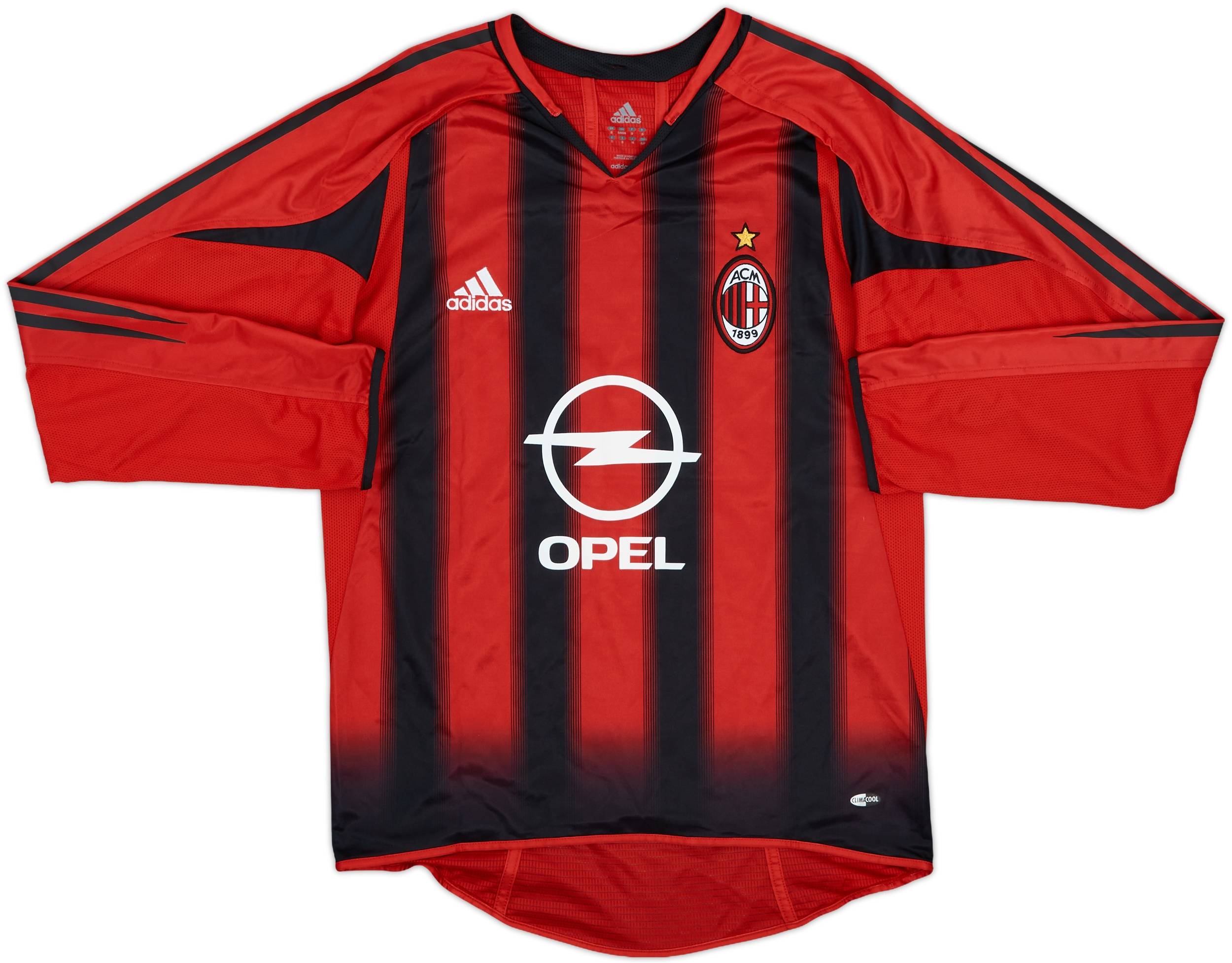 【ROA’s】c-boy style AC MILAN【No.329】 i2374acmf_-
