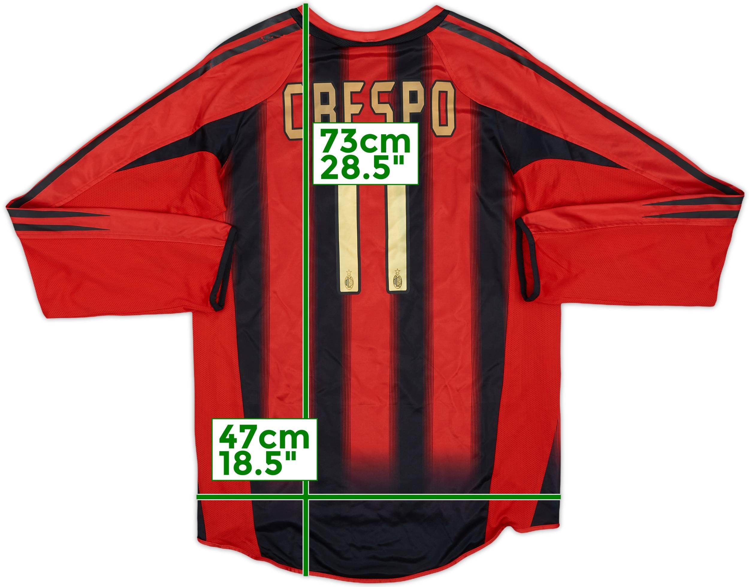 【ROA’s】c-boy style AC MILAN【No.329】 Official: AC Milan Renew Promising Primavera Striker Until