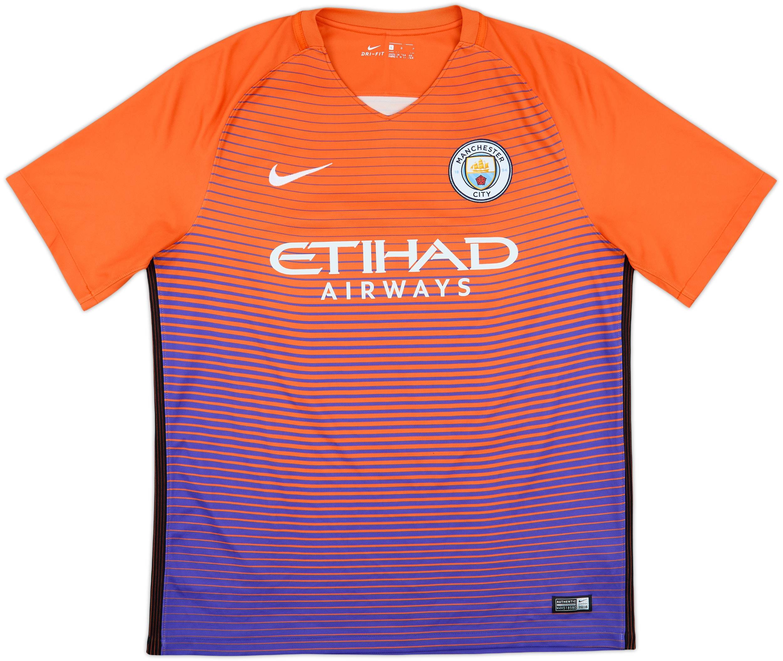 アトレティコ・マドリード シャツ 10 kun agüero アトレティコ・マドリード シャツ 10 kun agüero アトレティコ