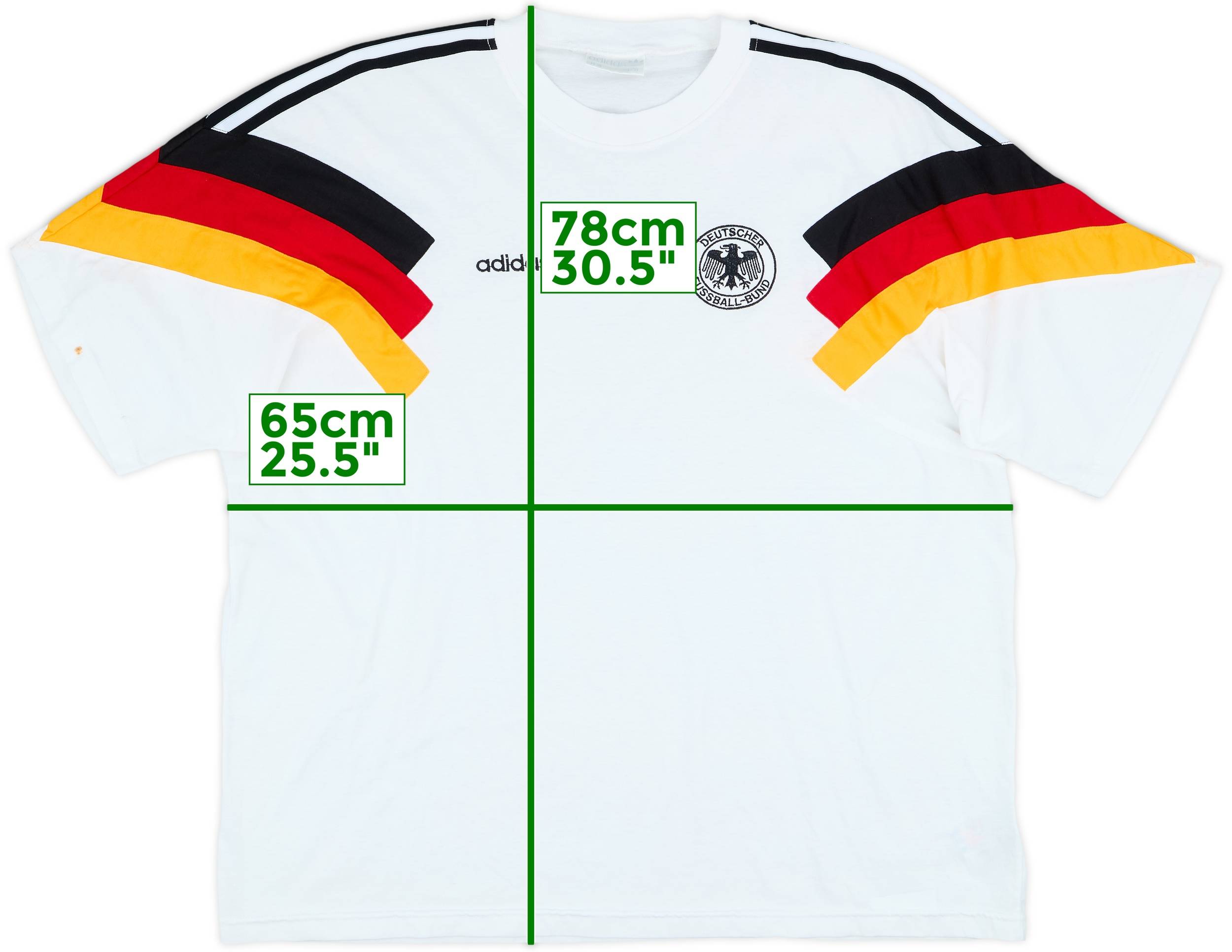 92 94 Germany adidas ドイツ トレーニングユニフォーム 92 94 Germany adidas ドイツ トレーニングユニフォーム 92 94 Germany