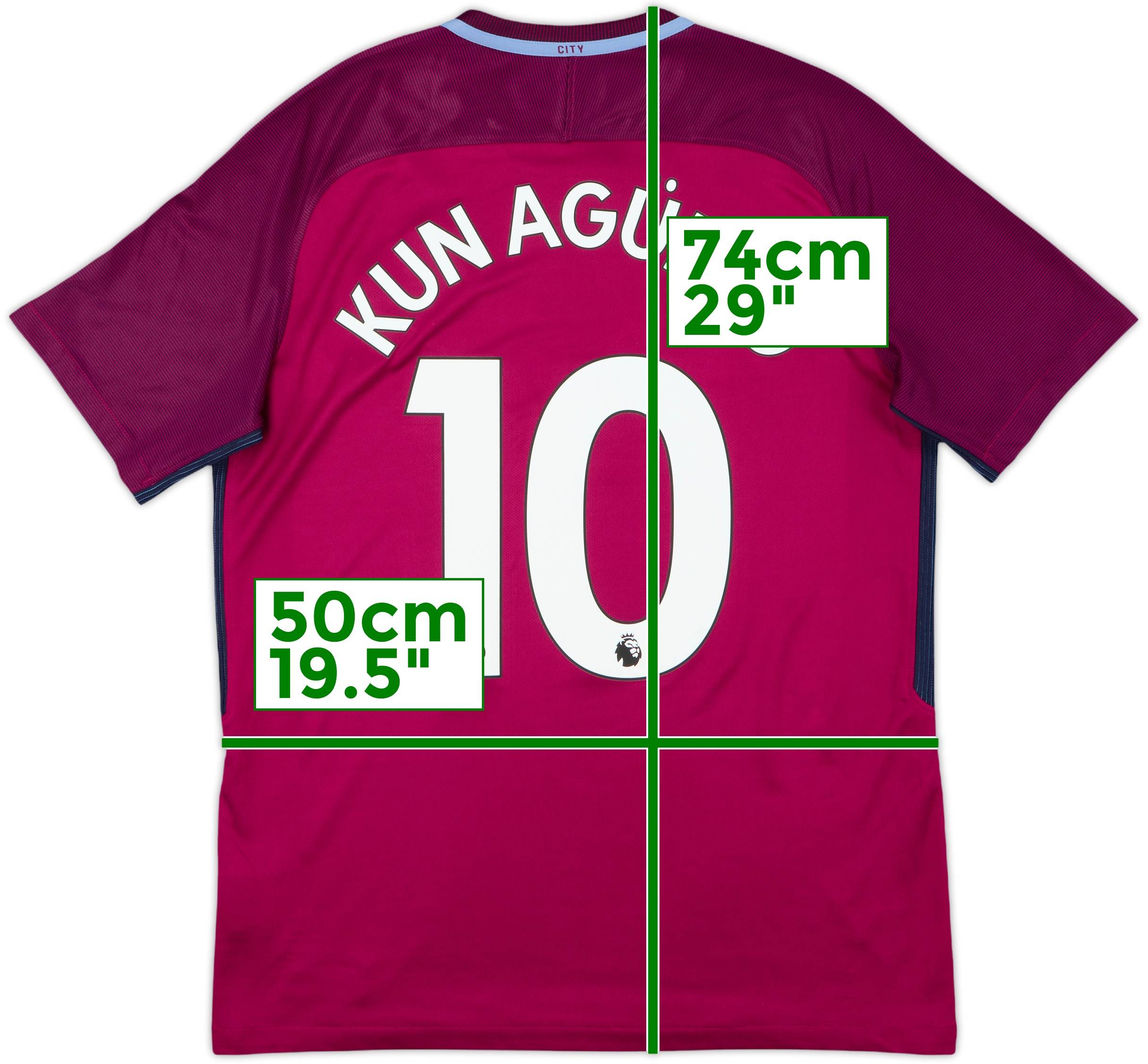 Manchester city Aguero 希少アグエロ 正規品 2023-24 Sergio Aguero Auto /99 Topps Manchester City Team Set | eBay