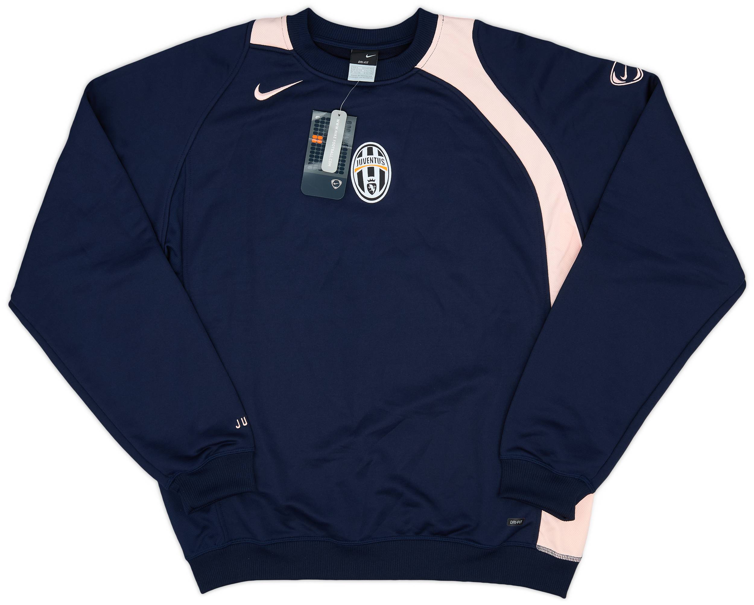 Sweat juventus deals