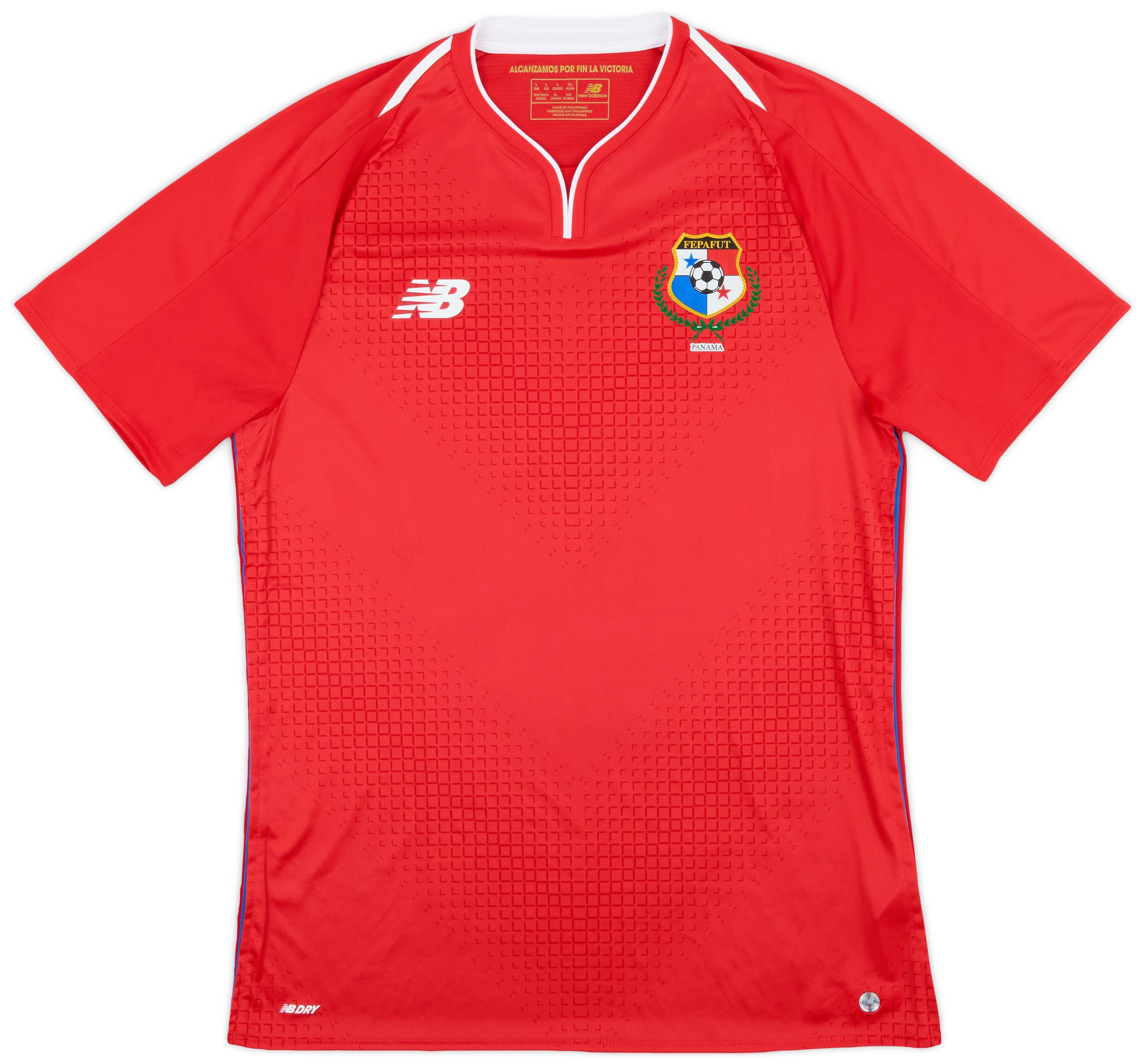 Panama world cup jersey on sale