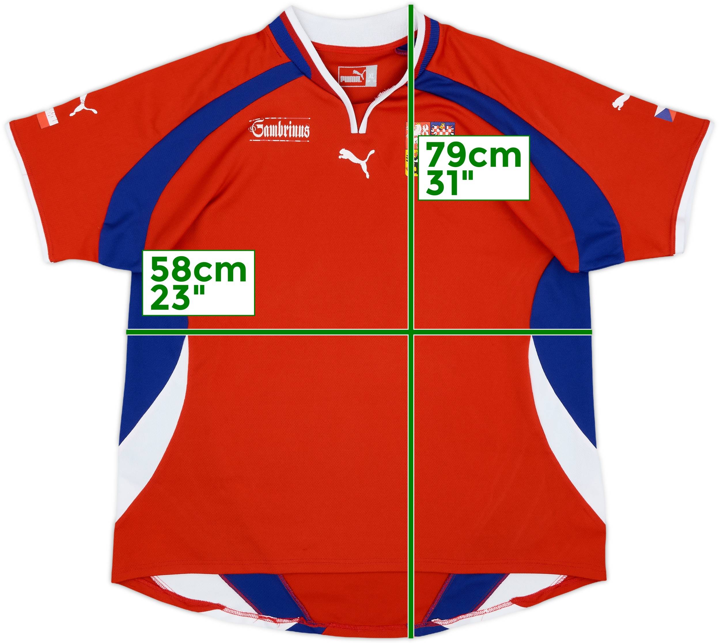 シャツ 2000ARCHIVES football Tshirt 2000 Archives】2000 Football T-Shirts デザイン2 | OUR BRAND