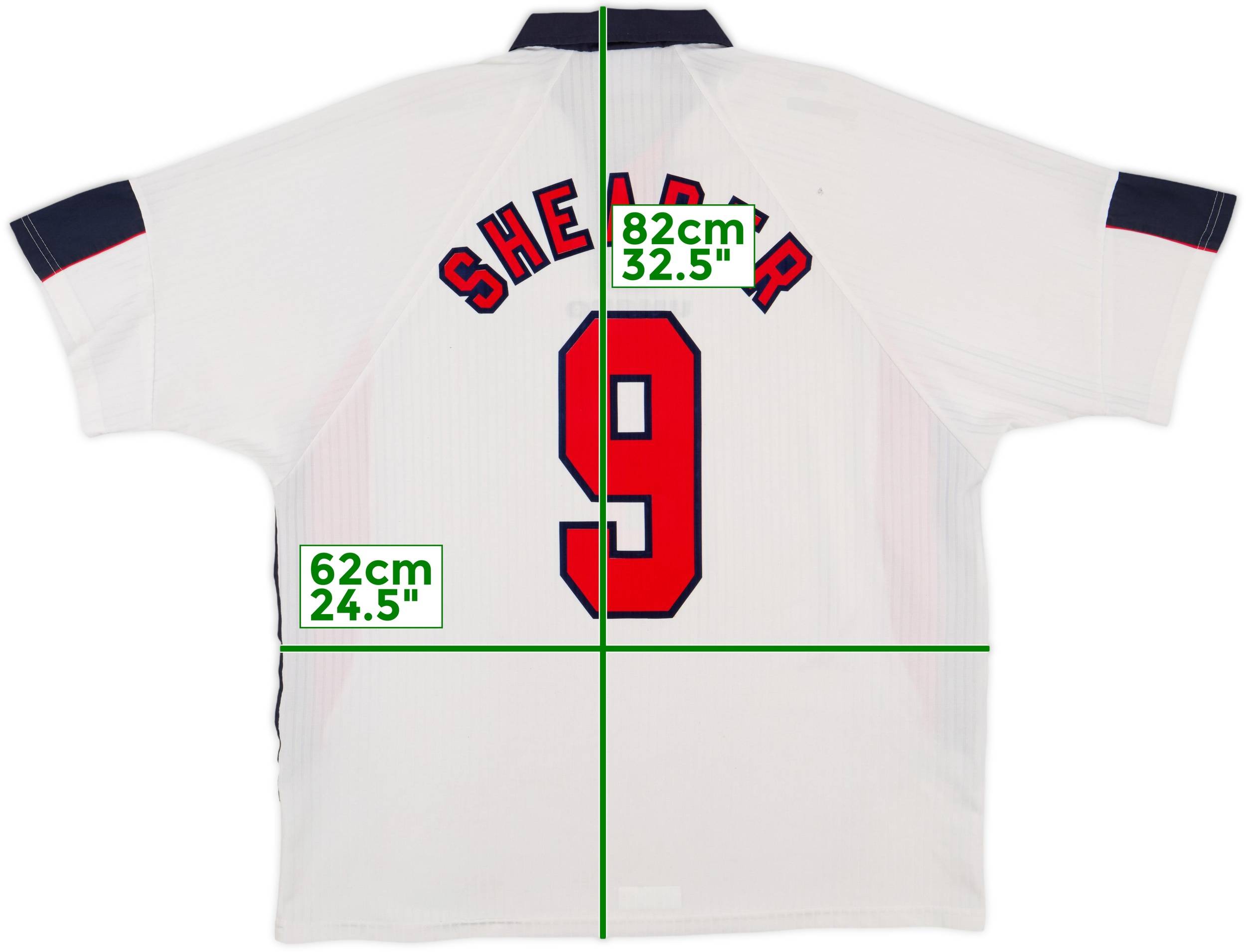 1997/98/99 England  L/S Mサイズ 1997/98/99 England L/S Mサイズ 1997/98/99 England L/S Mサイズ