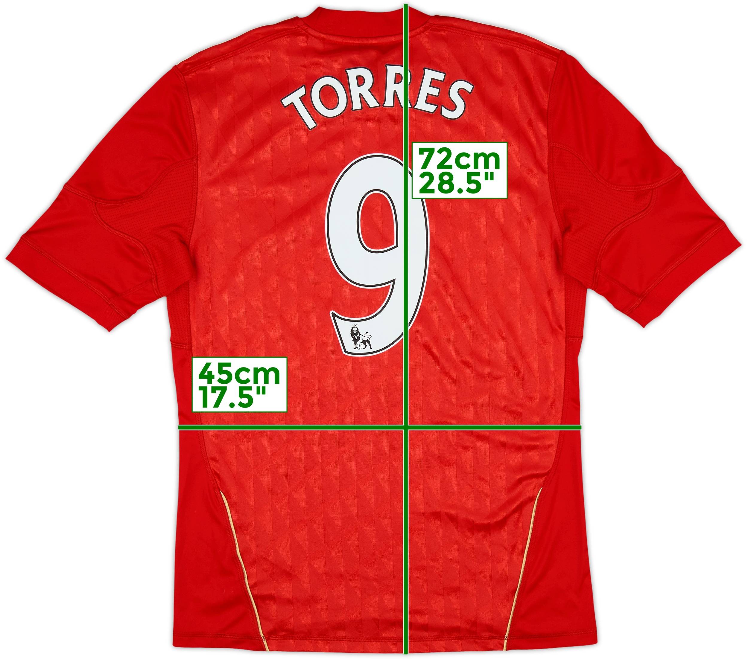 Liverpool 赤 長袖 シャツ アディダス リバプール FC 25/26 長袖 ホームジャージー