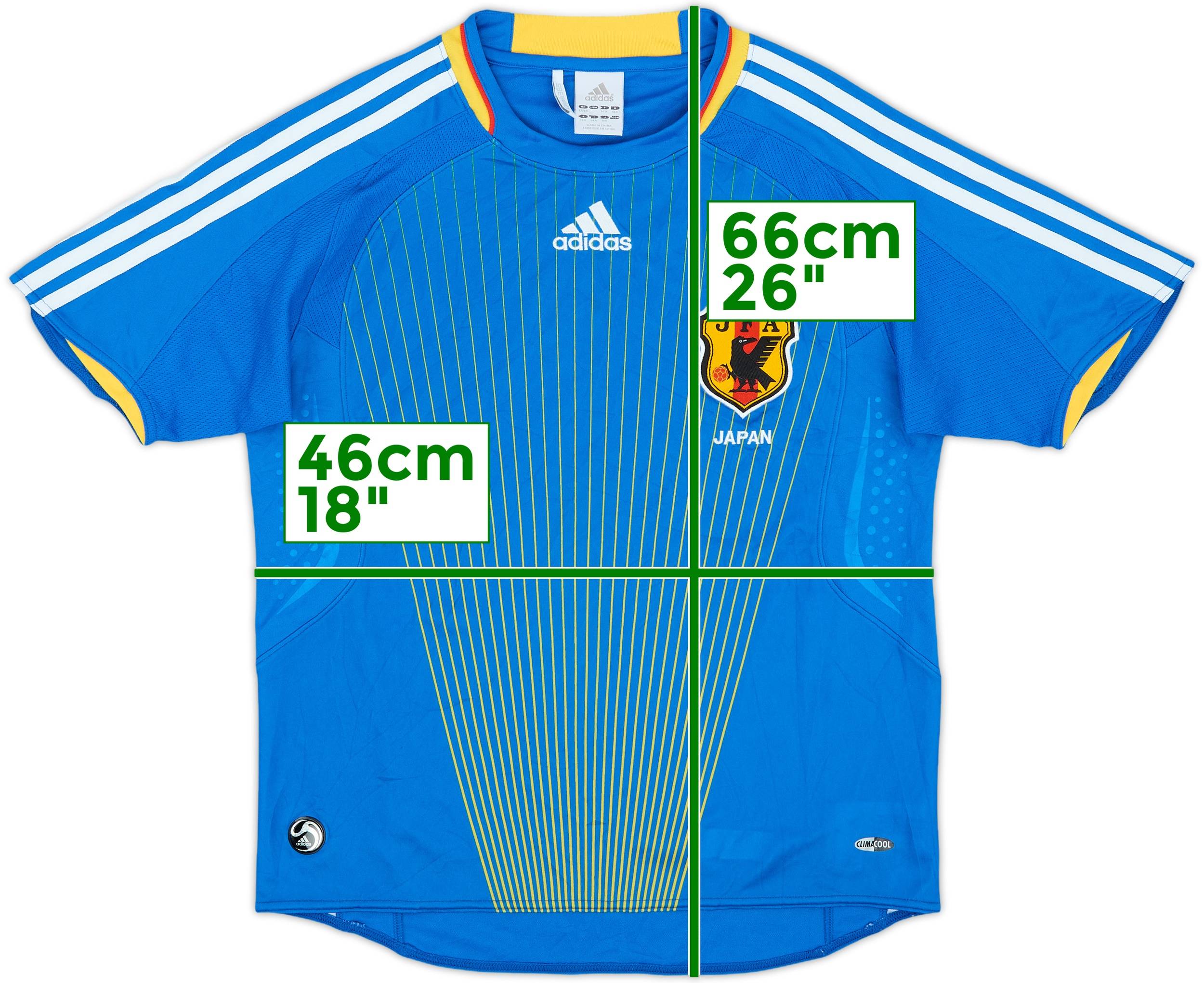 BOLOGNA #16中田英寿　XL BOLOGNA #16中田英寿 XL