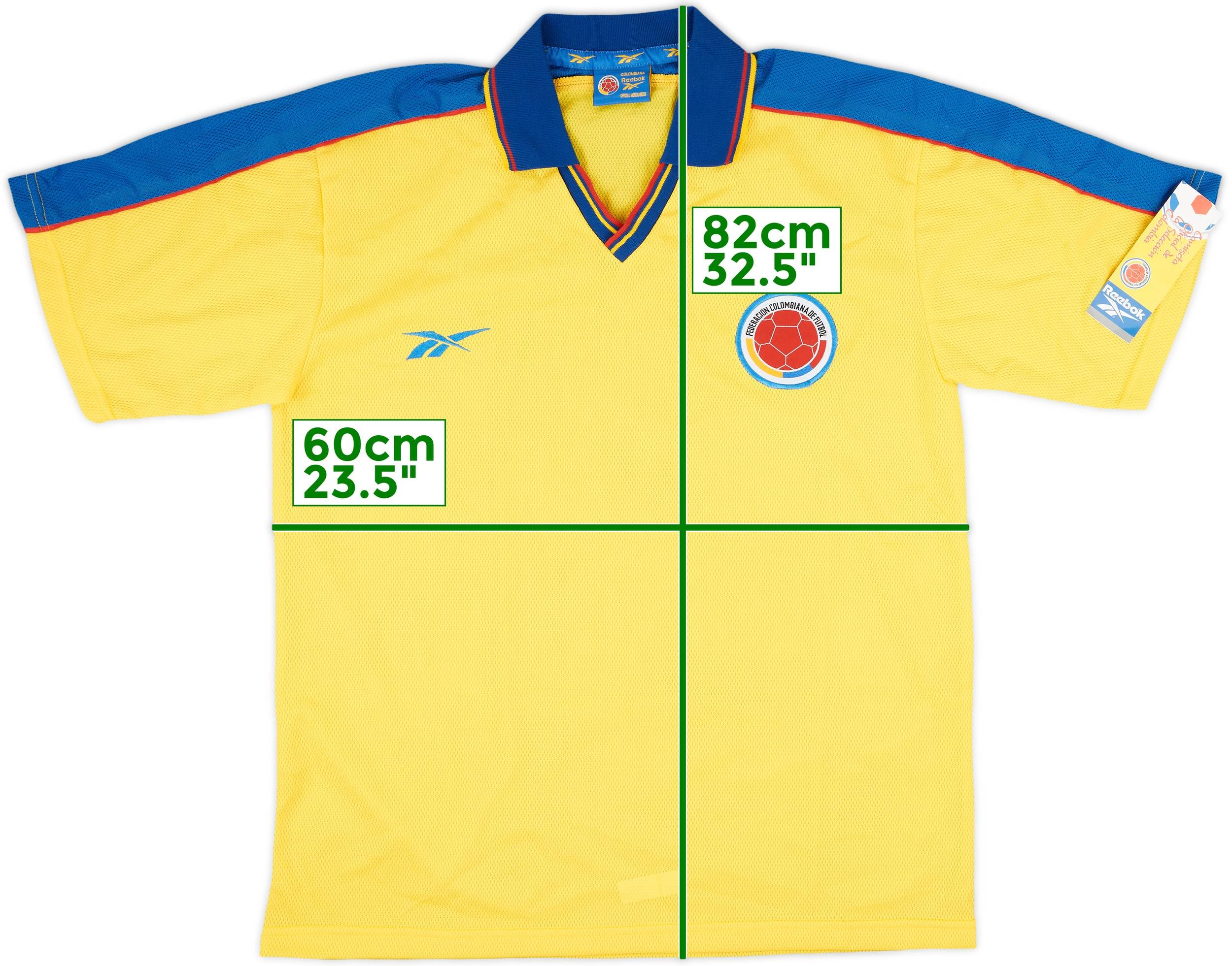 こむぎ Amazon | KiiBoom Phantom 98 ホットスワップ対応クリスタルガスケット