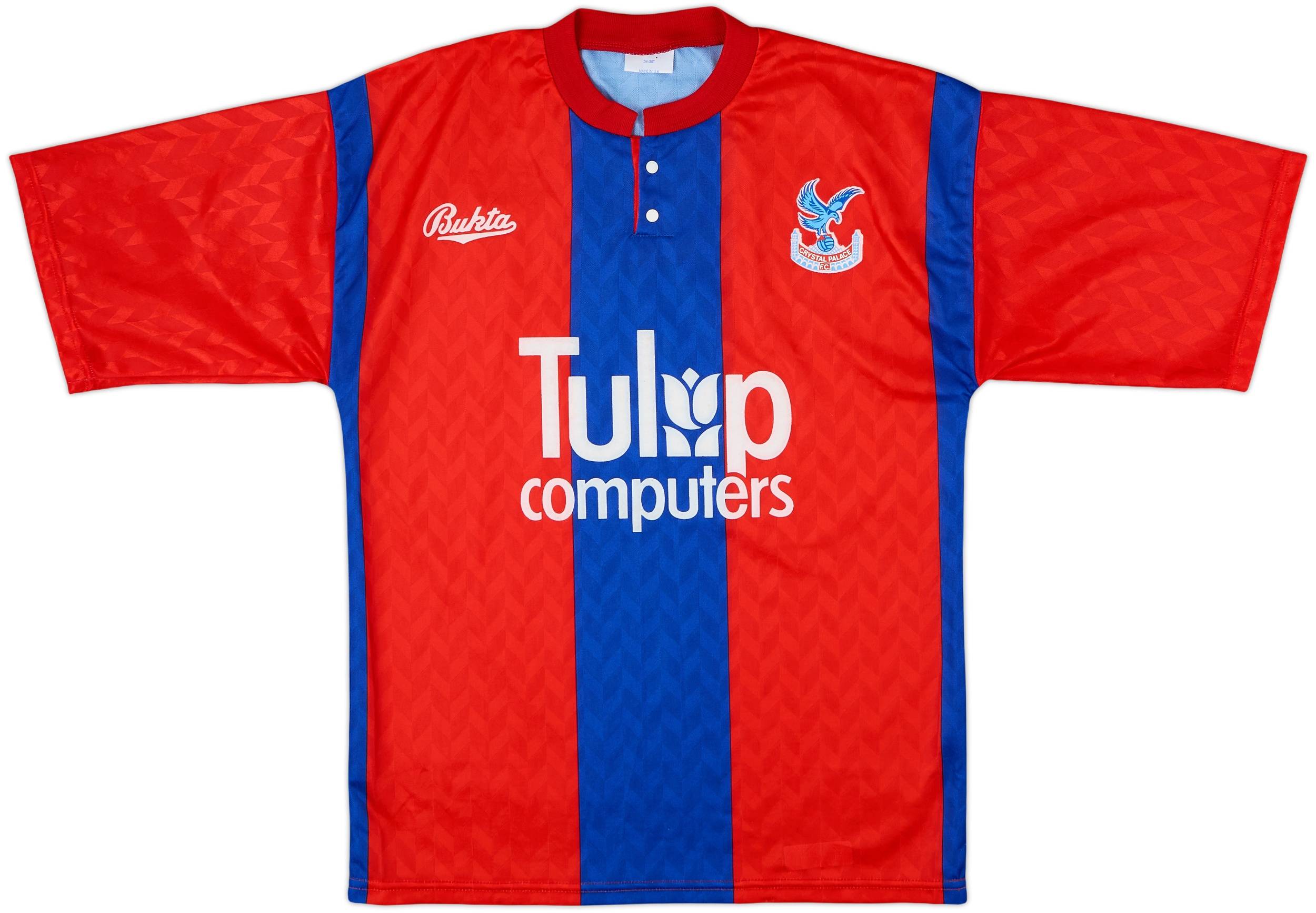 【希少】チェルシー1989-1991 ユニフォーム 希少】チェルシー1989-1991 ユニフォーム 希少】チェルシー1989-1991