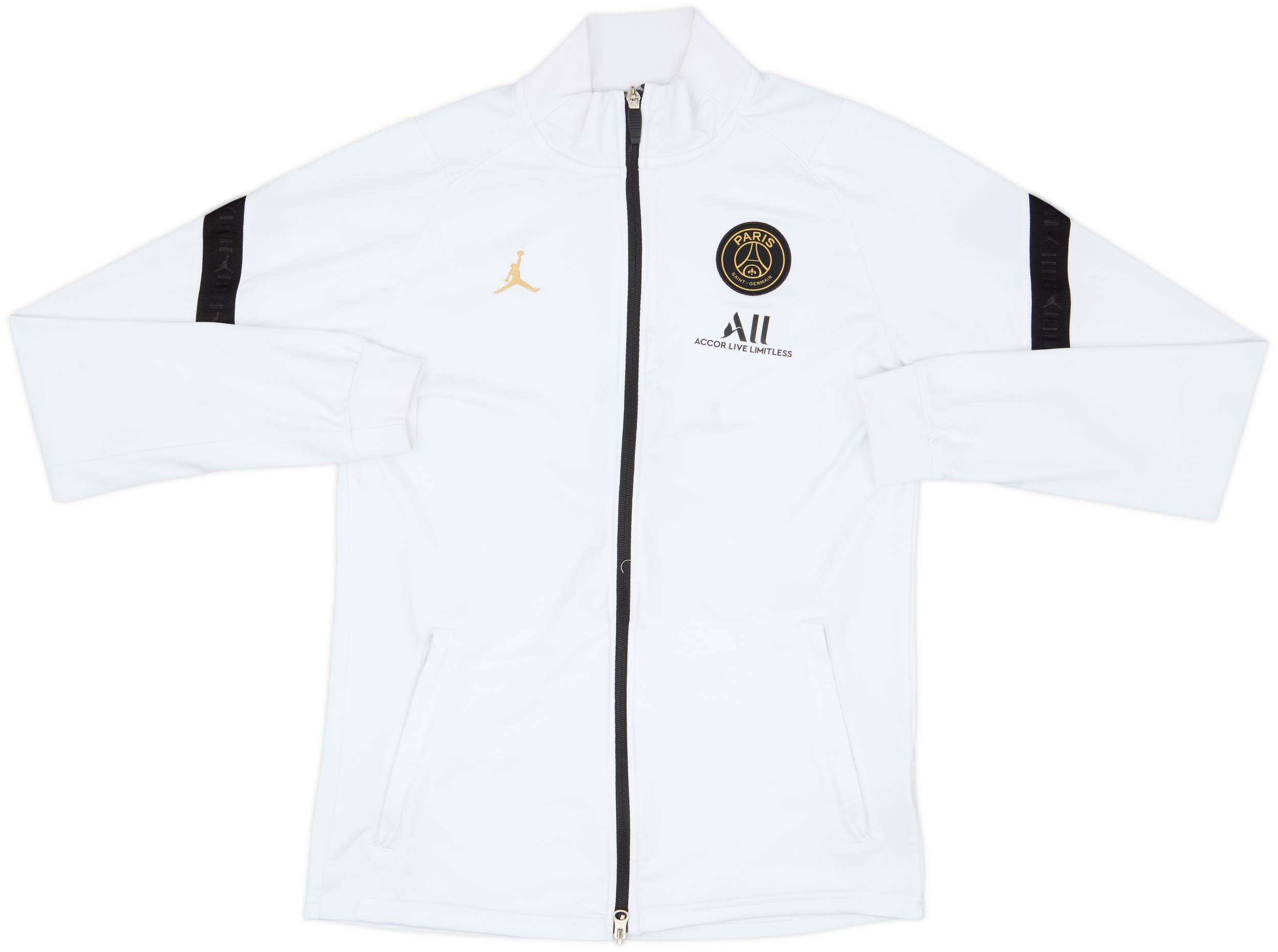 JORDAN Paris Saint-Germain ジャージ b113e83f21b3.jpg?width=3840&