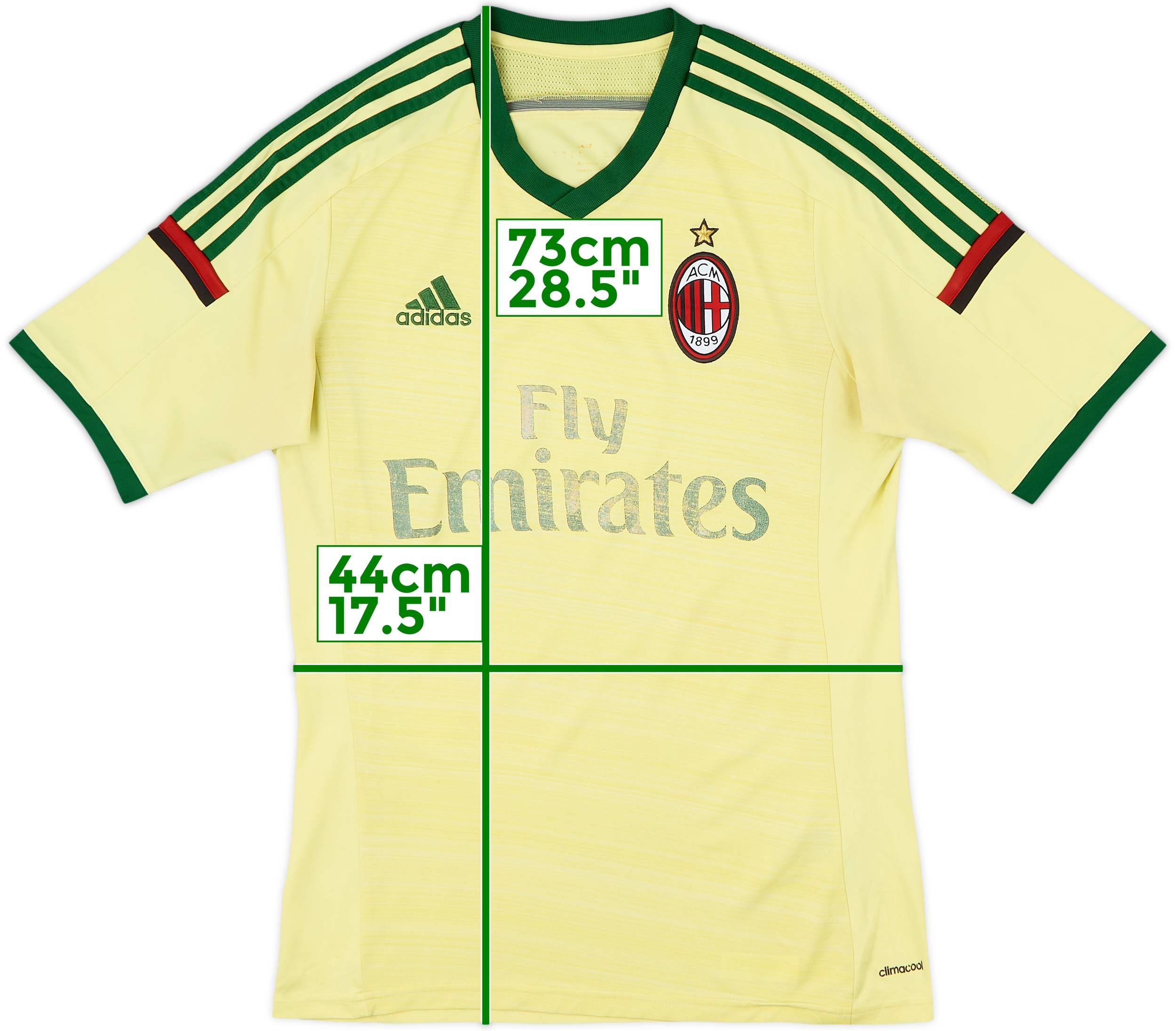 Santiago Giménez tiene nuevo técnico en el Milan y todo iniciará desde cero, image size:2500x2192