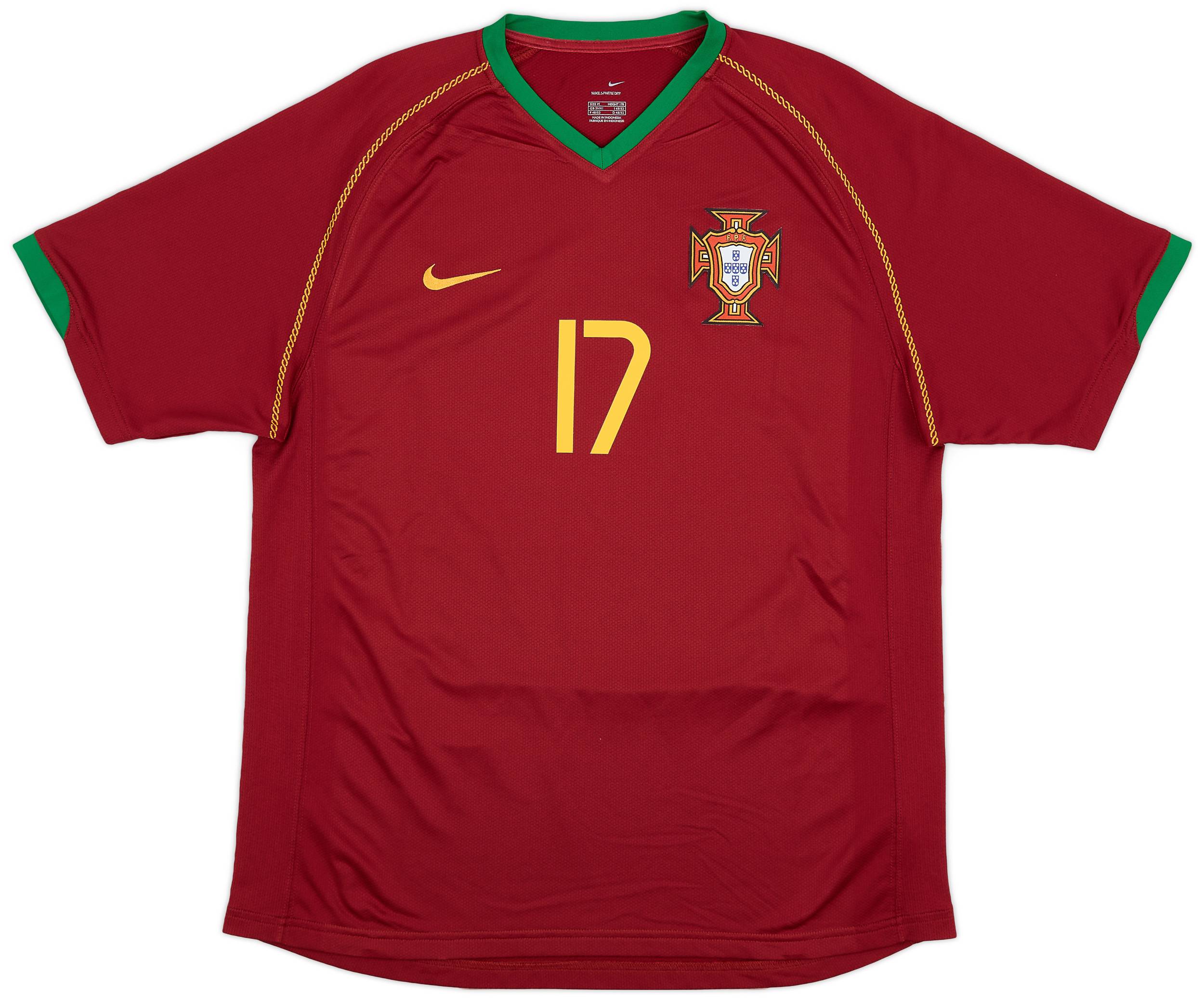 Nike コリンチャンス 100周年 Ronaldo 9番 シャツ Nike コリンチャンス 100周年 Ronaldo 9番 シャツ