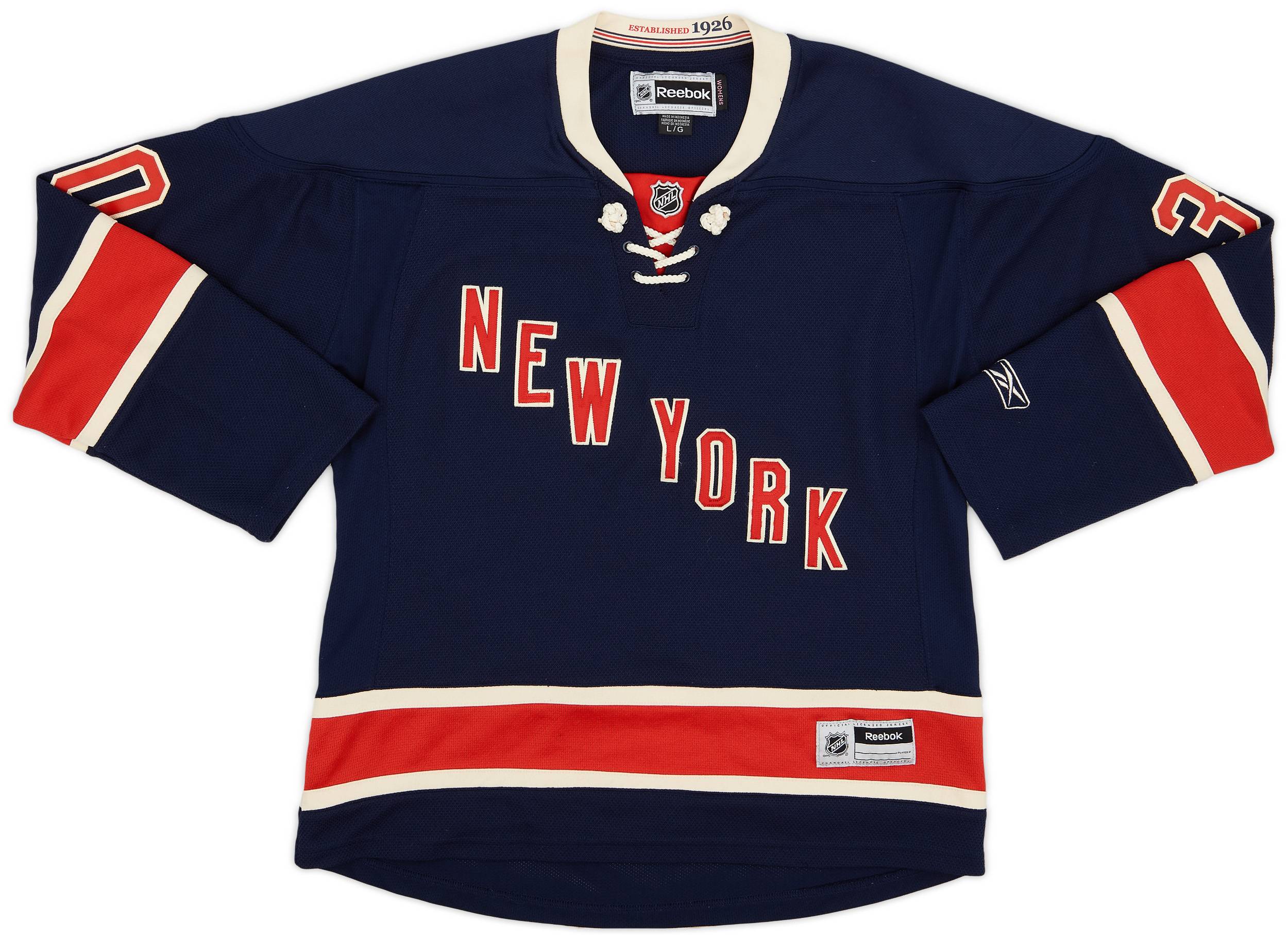 New york rangers jersey uk outlet