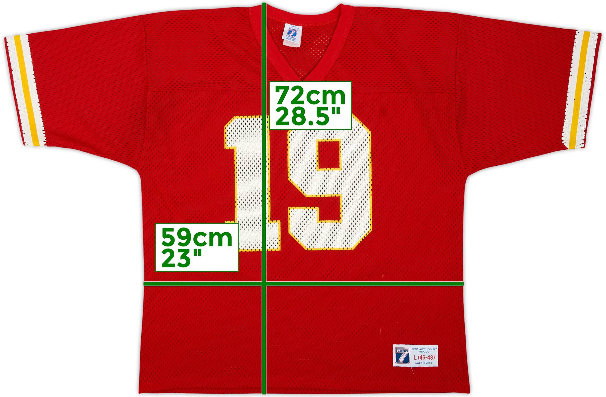NFL Chiefs マホームズ ユニフォーム カンザスシティ チーフス】パトリック・マホームズ Nike Super Bowl