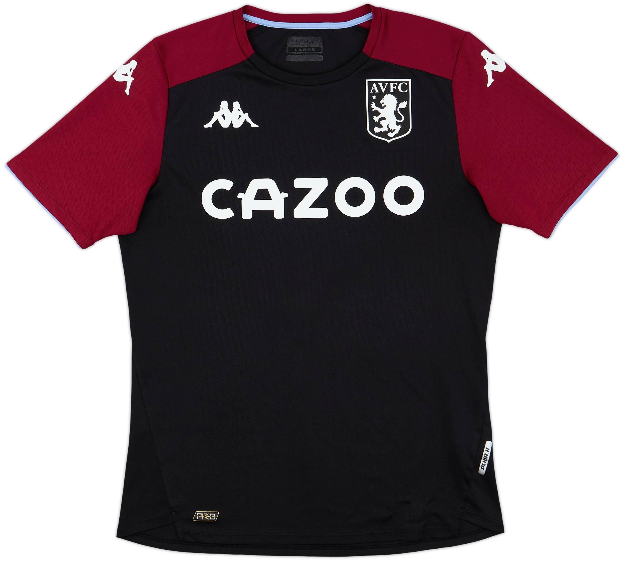 Aston Villa Kappa ホワイトジャージ iaa3572-1_hbjqc87npkdn8nhm.jpg