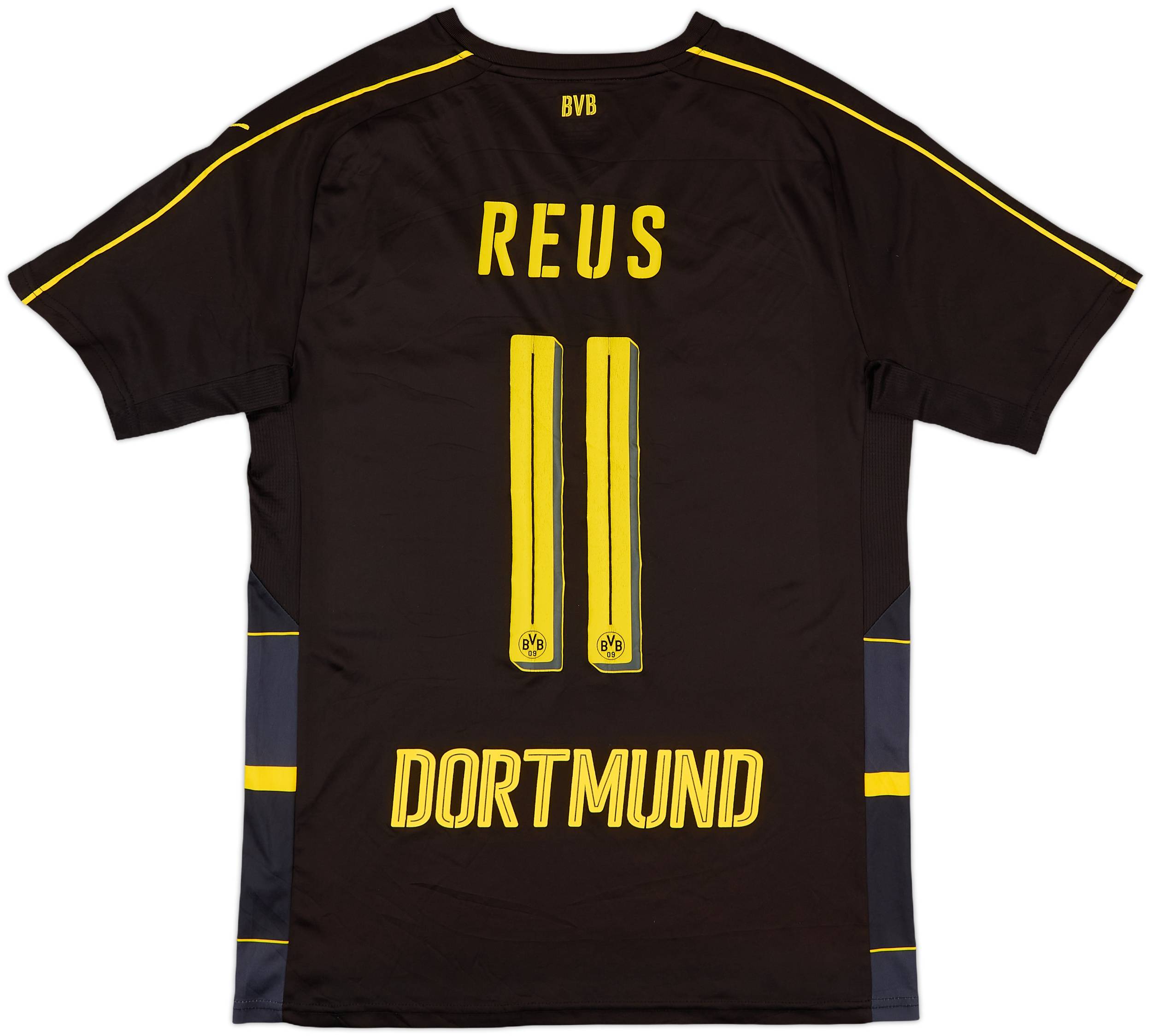 Borussia Dortmund REUS 11 シャツ $_57.JPG?set_id=880000500F