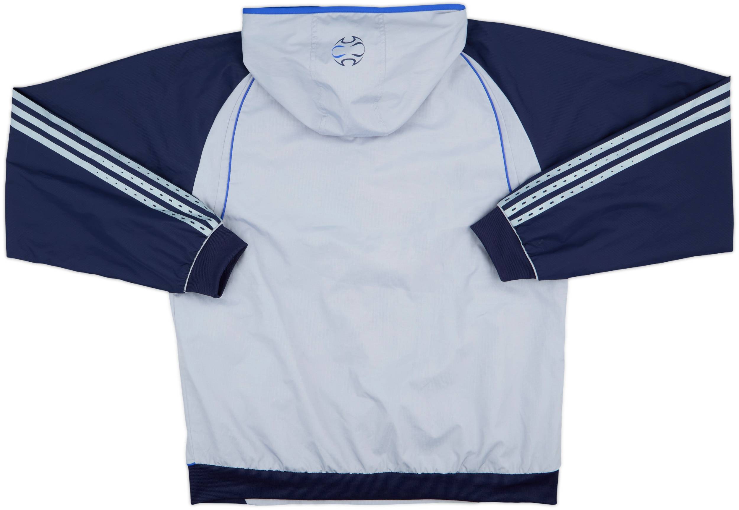 adidas CHELSEA RY448 Lサイズ abbi6580-1_wrxryph4g1a6fz6a.jpg