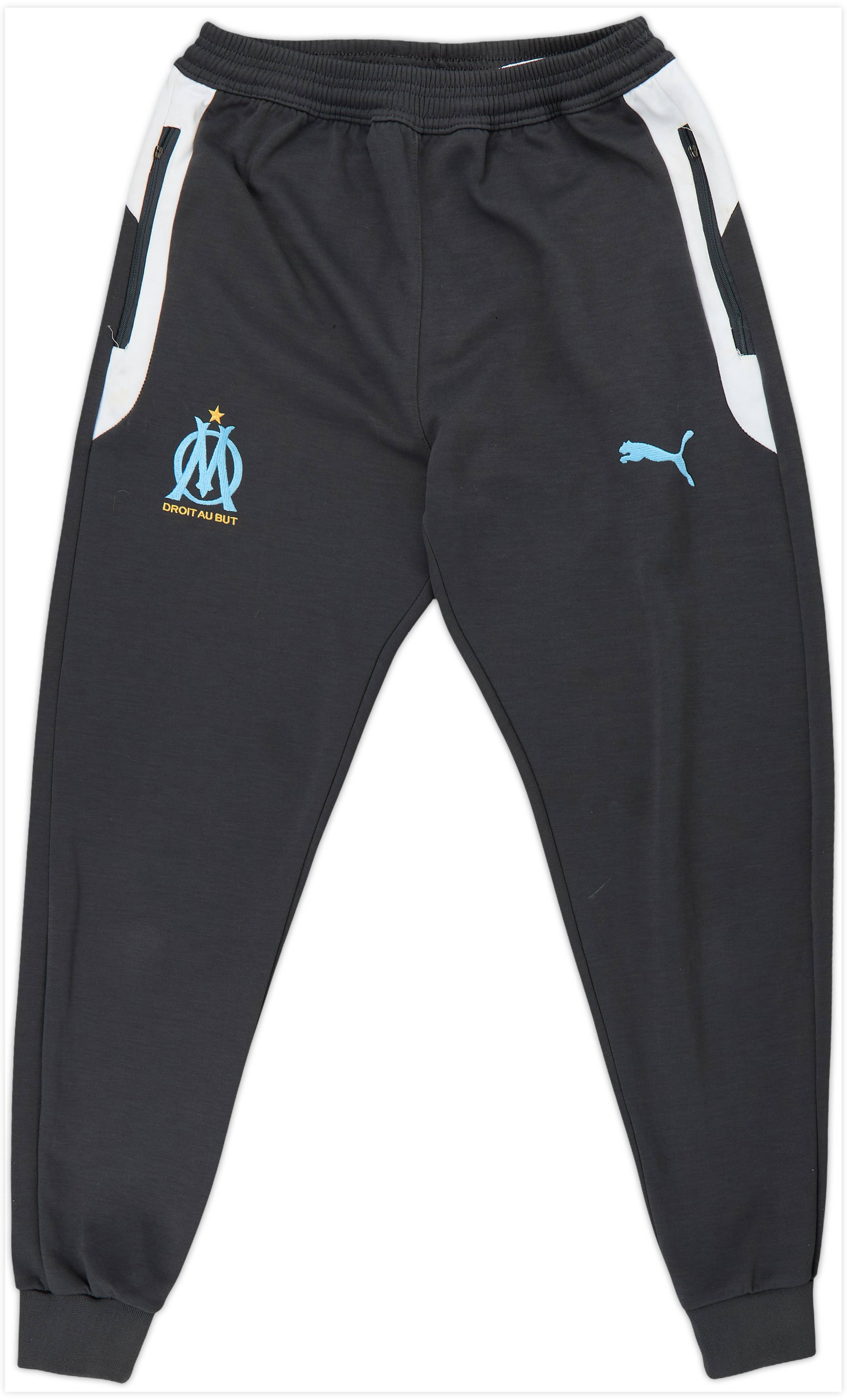 Deals Puma Sweat Puma Homme 2017 Survetement Puma Bmw Homme 2017