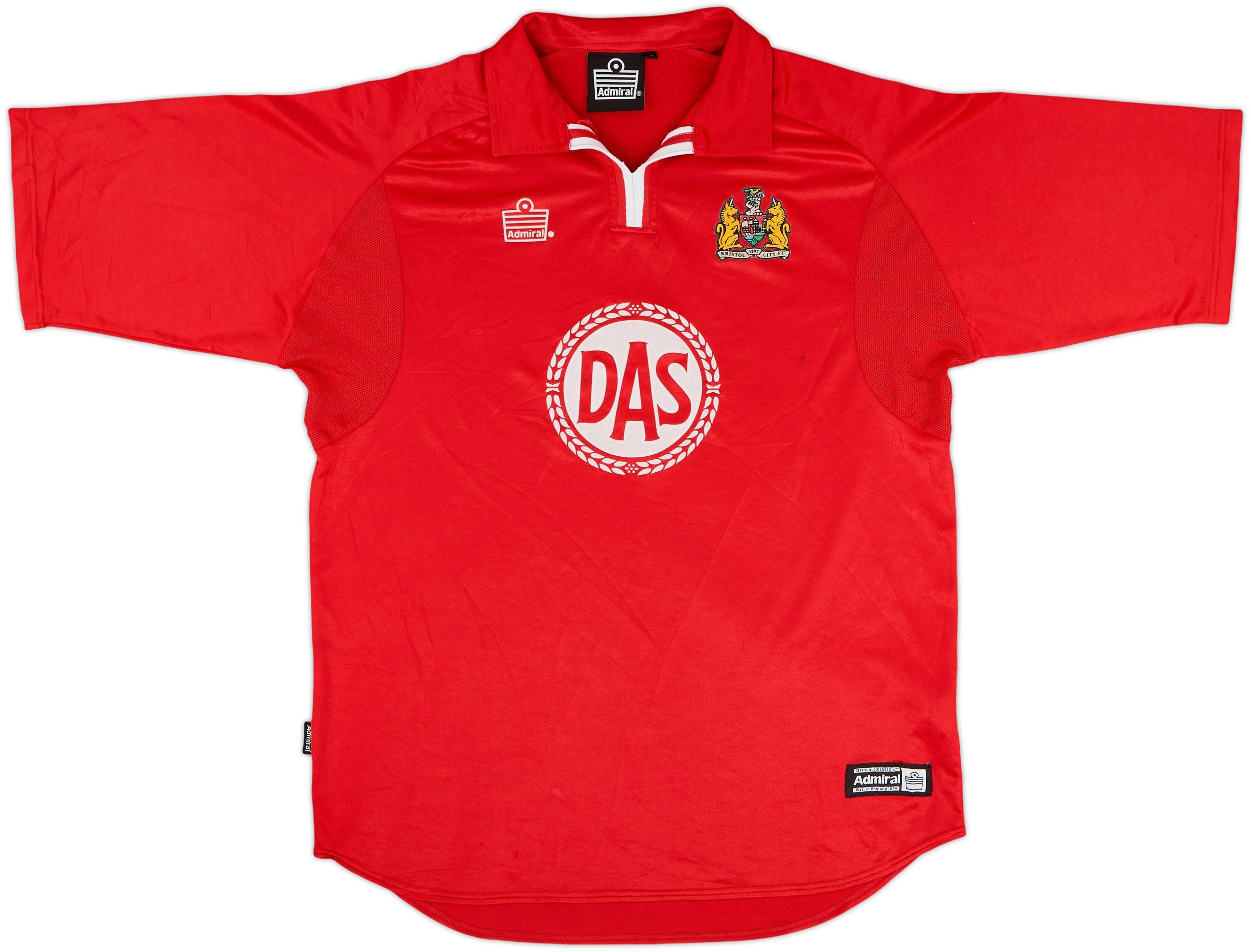 正規品Bristol BIG STAR JERSEY size:L 51fOf+SjQqL.jpg_BO30,255,255,