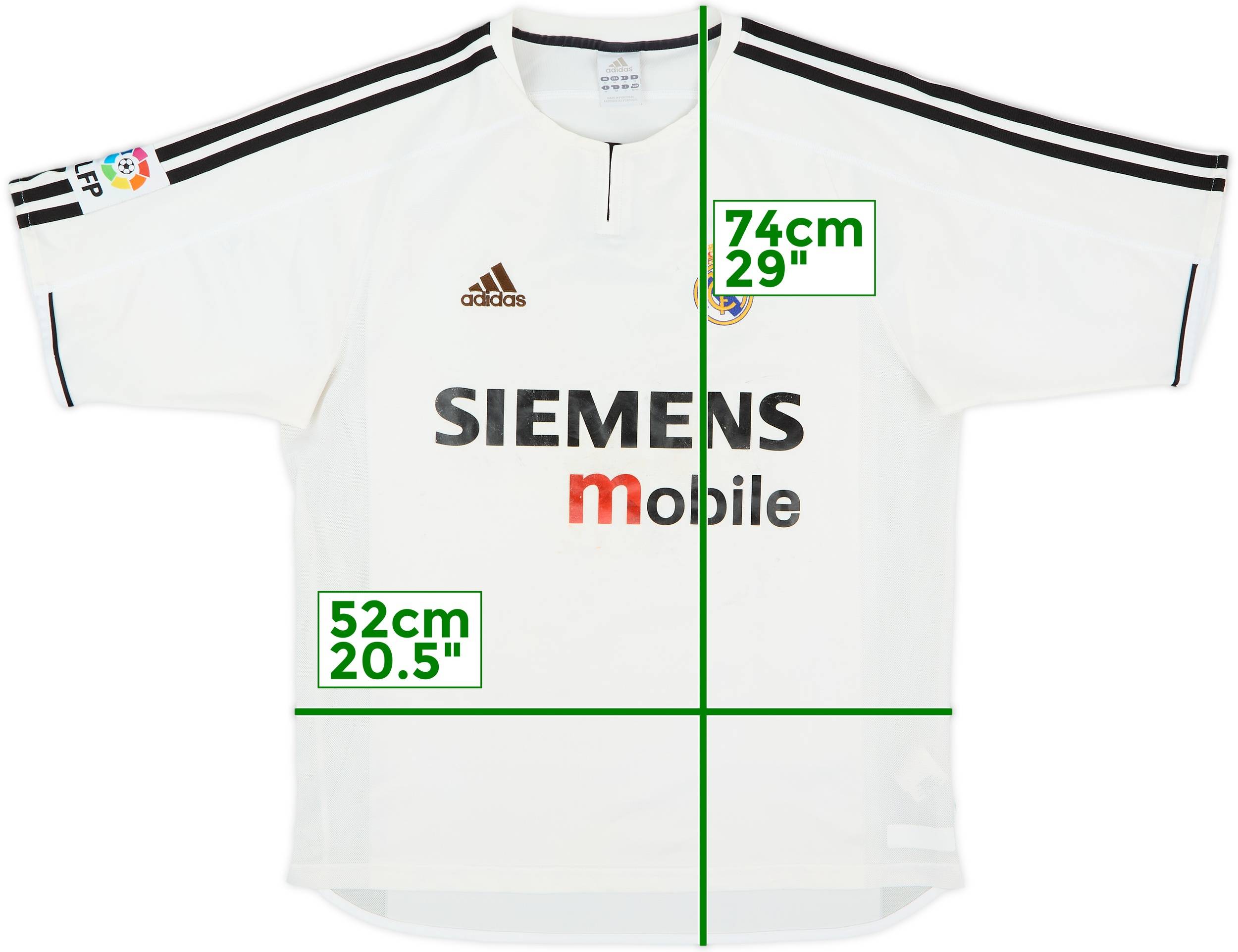 【正規品】REAL MADRID 2003/2004 s-l400.jpg