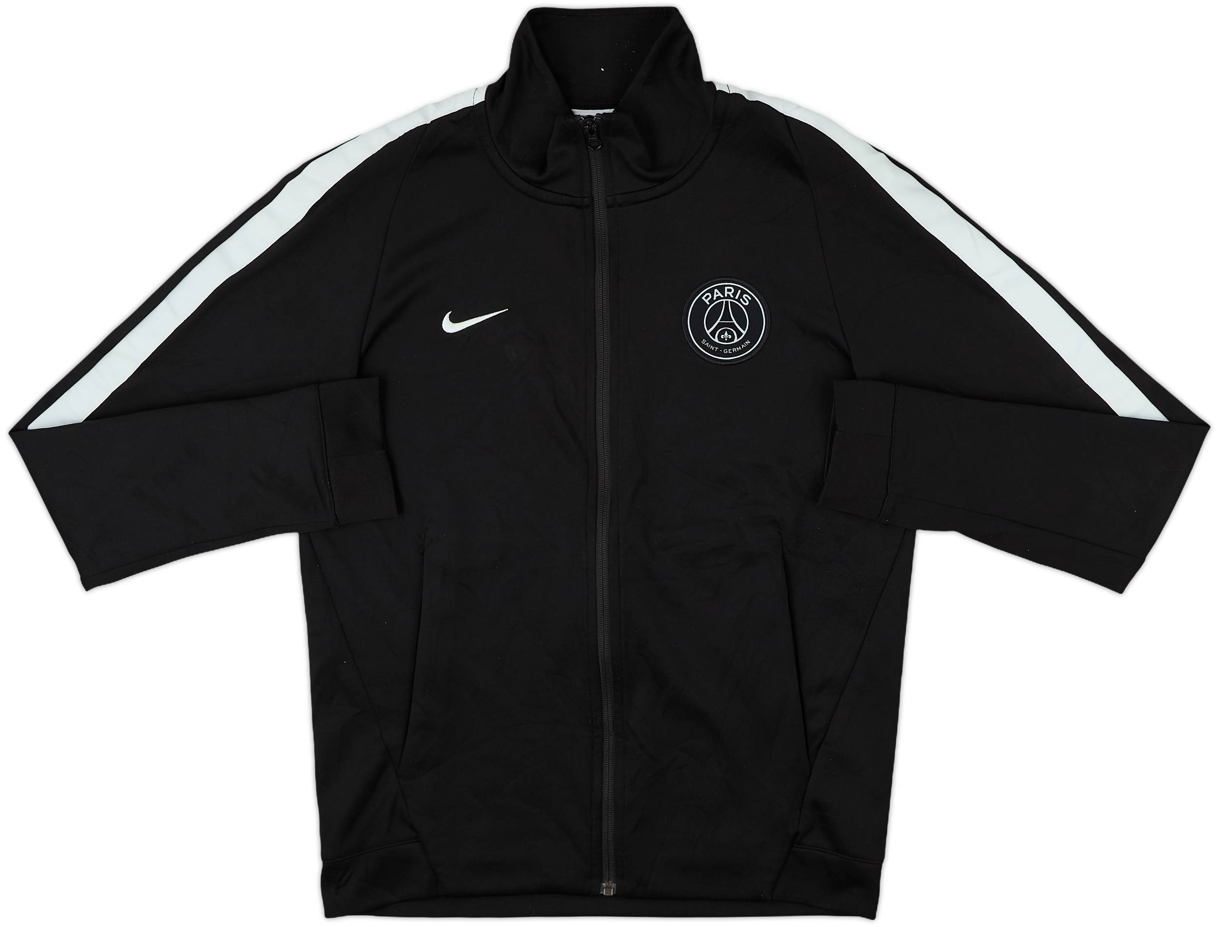 *p(R)ojectR® M5V Track Top p(R)ojectR® M5V Track Top MA55IVE p(R)ojectR® M5V Track Top