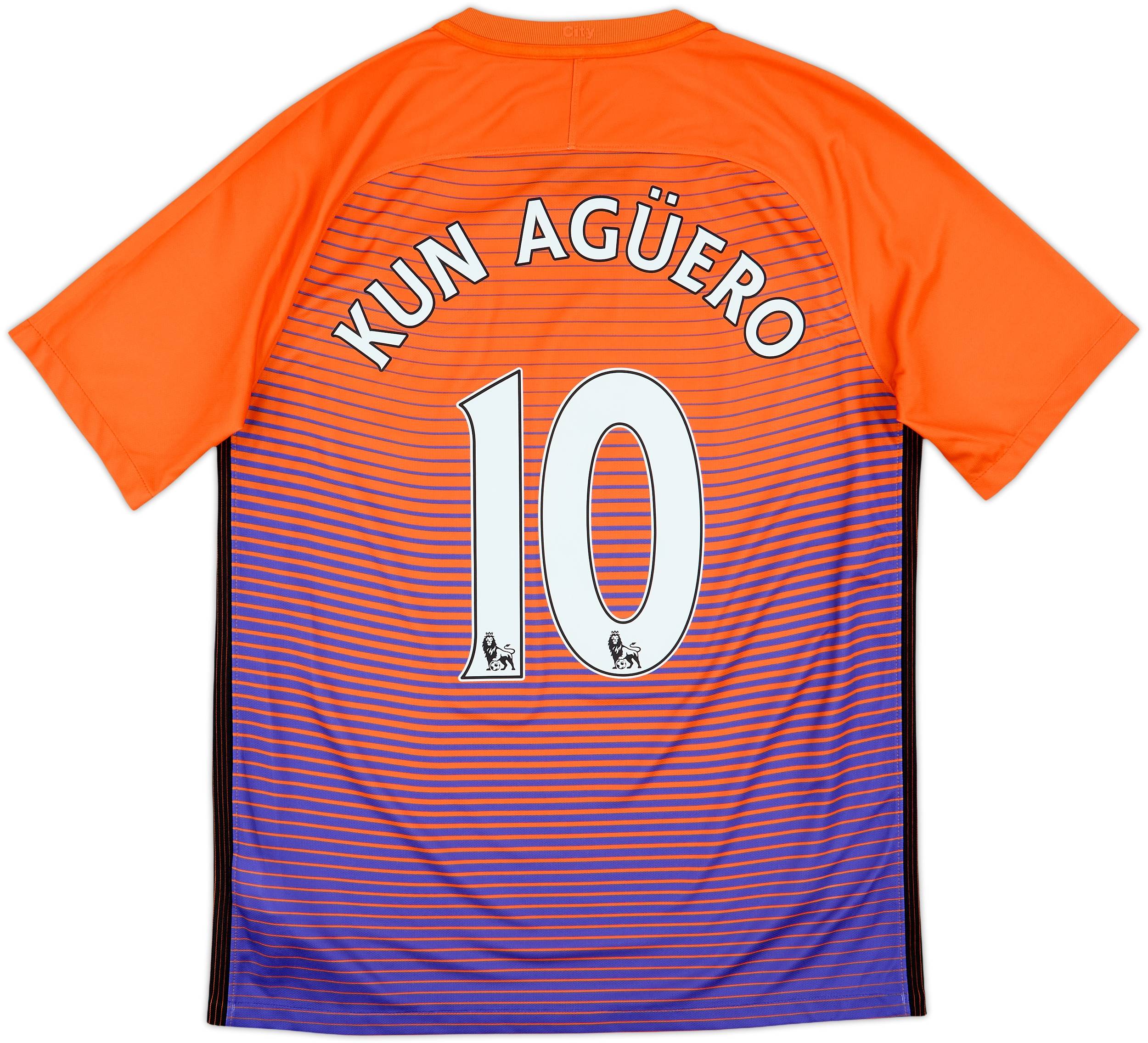 Manchester city Aguero 希少アグエロ 正規品 Manchester City Aguero Edition Kit | PUMA（プーマ） | サッカー