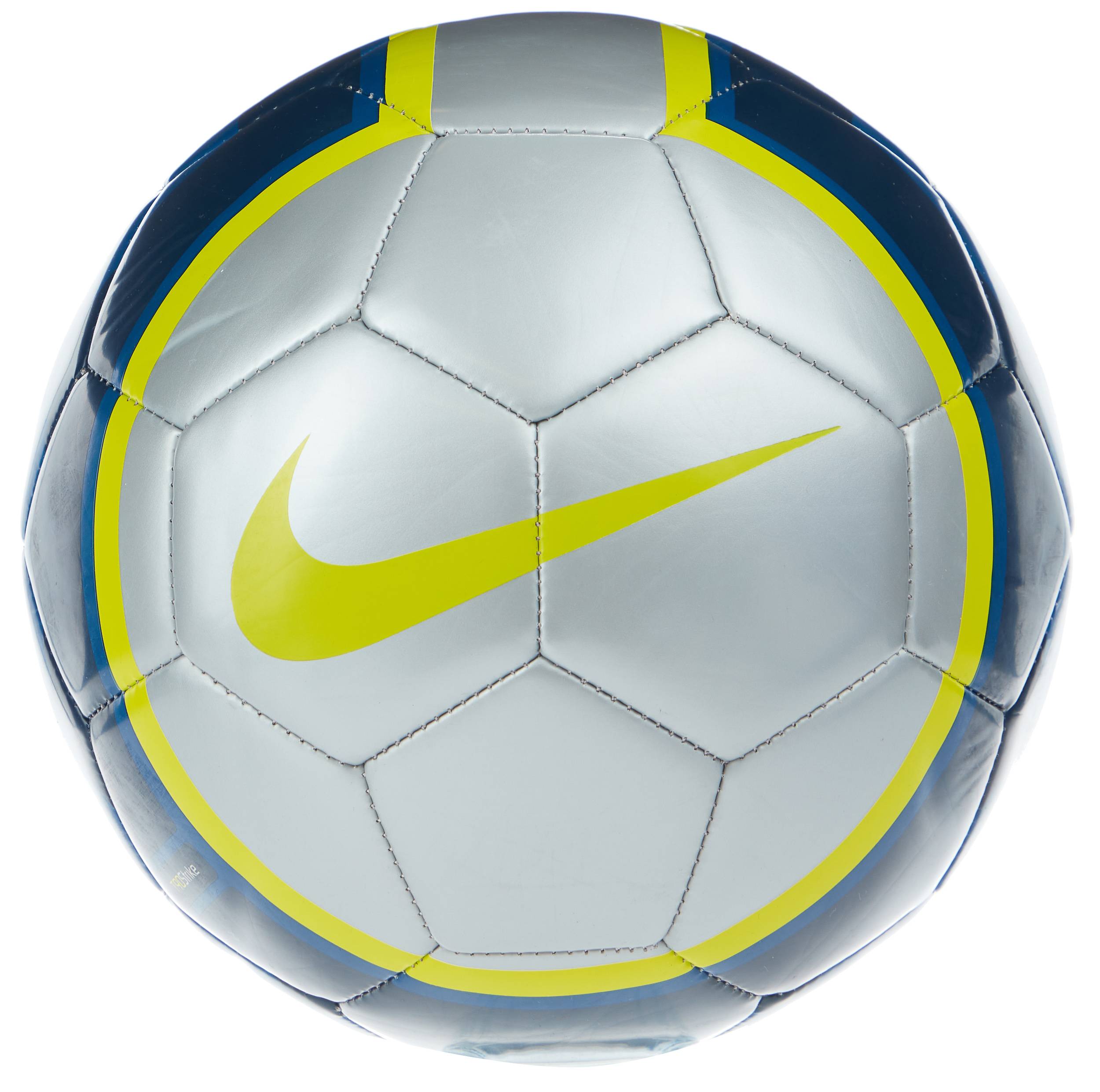 Nike total 9 aerow ii on sale