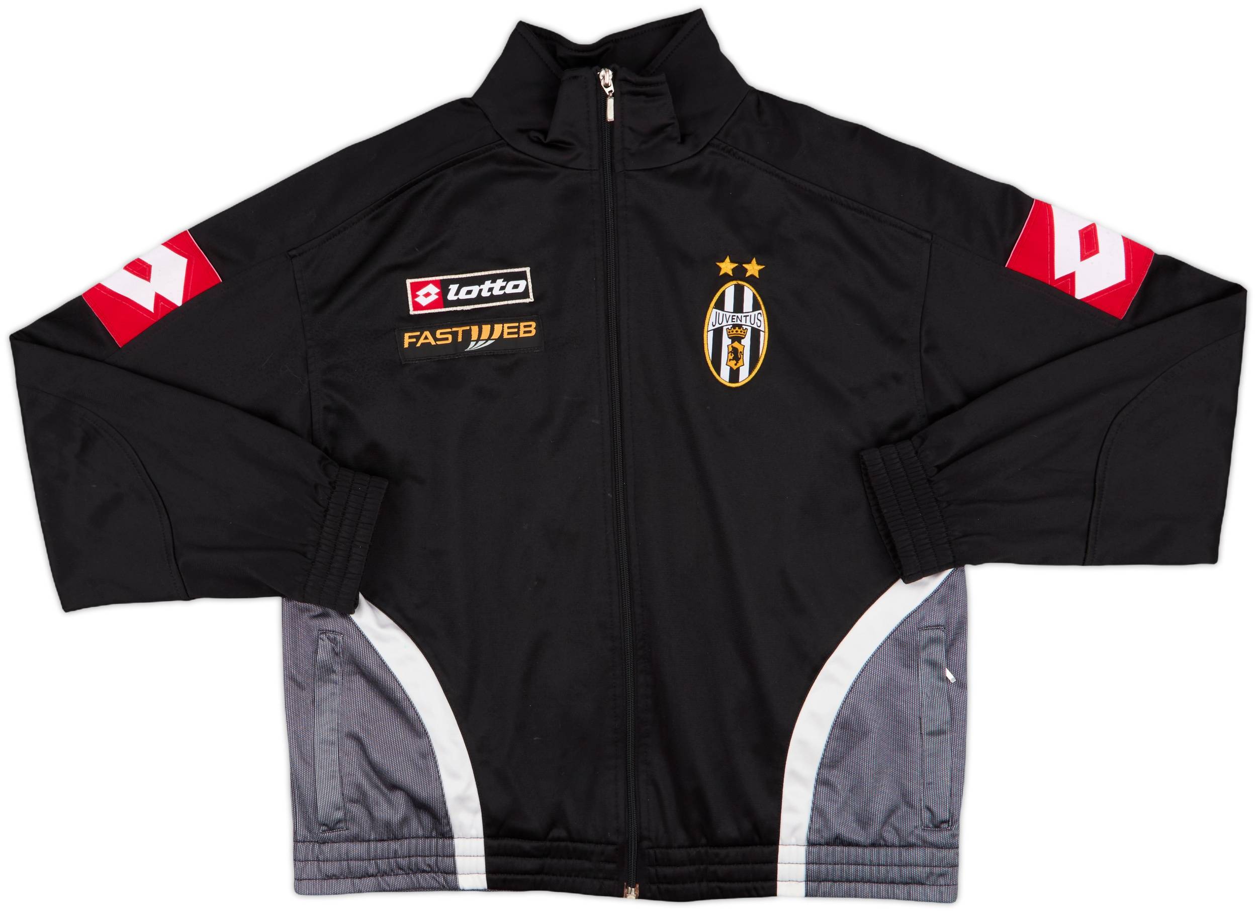 Lotto ロット JUVENTUS F.Cスポーツバッグ ブラック ボストン Titleist golf タイトリスト ボストン スポーツバッグ ブラック