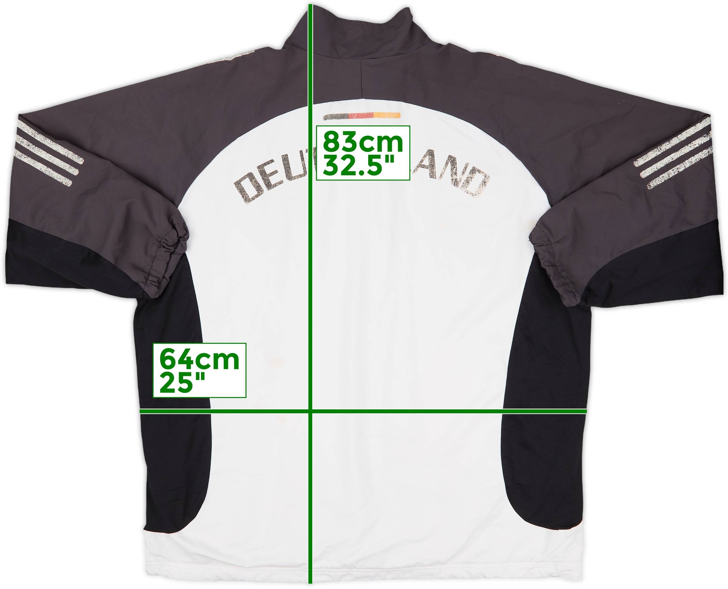 ジャケット・アウター 014031 INTERIM LIMITED BIG DOT DONEGAL Holloway 229140 Heritage Baseball Jacket