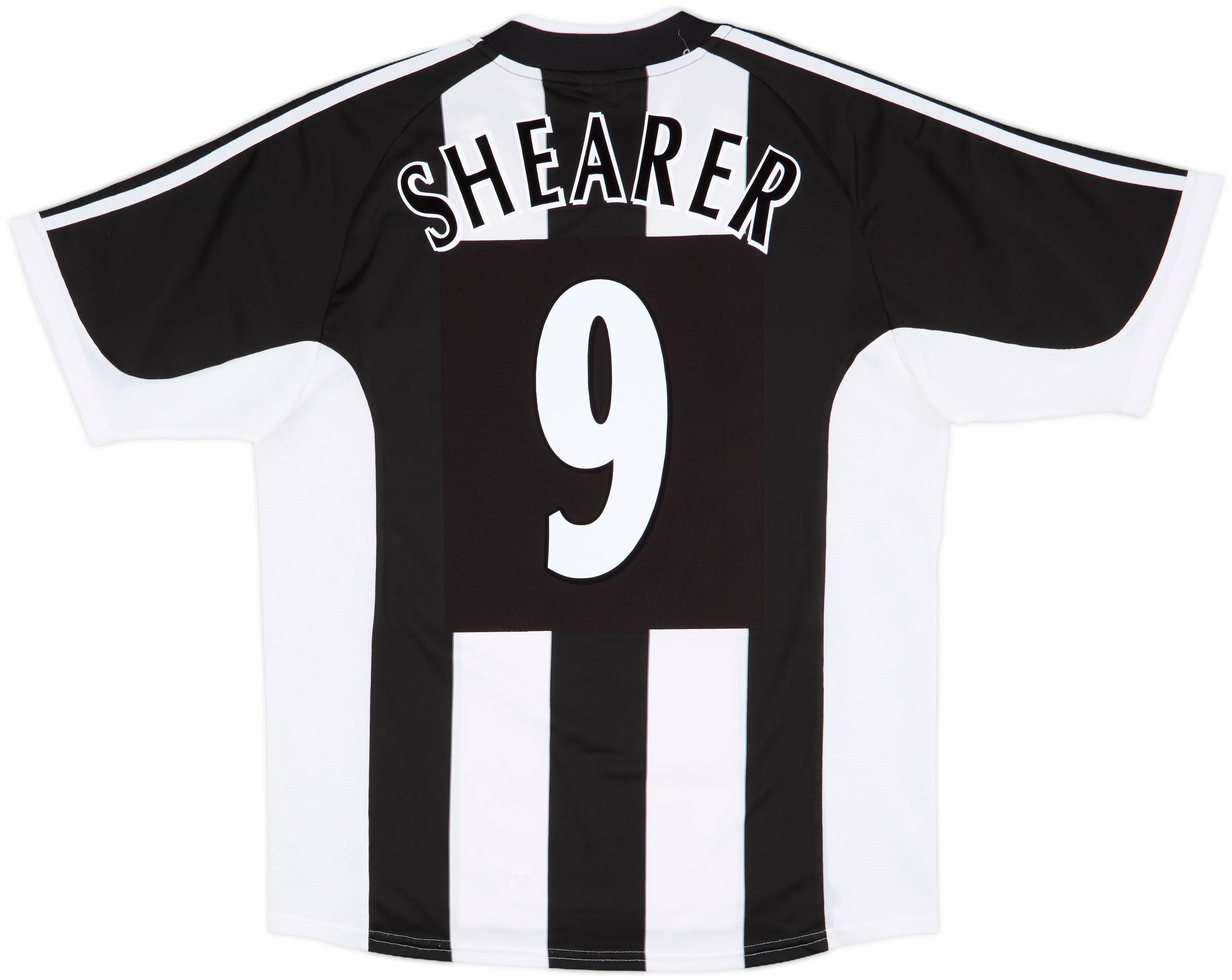 【新品】Newcastle United SHEARER 9 シャツ s-l400.jpg