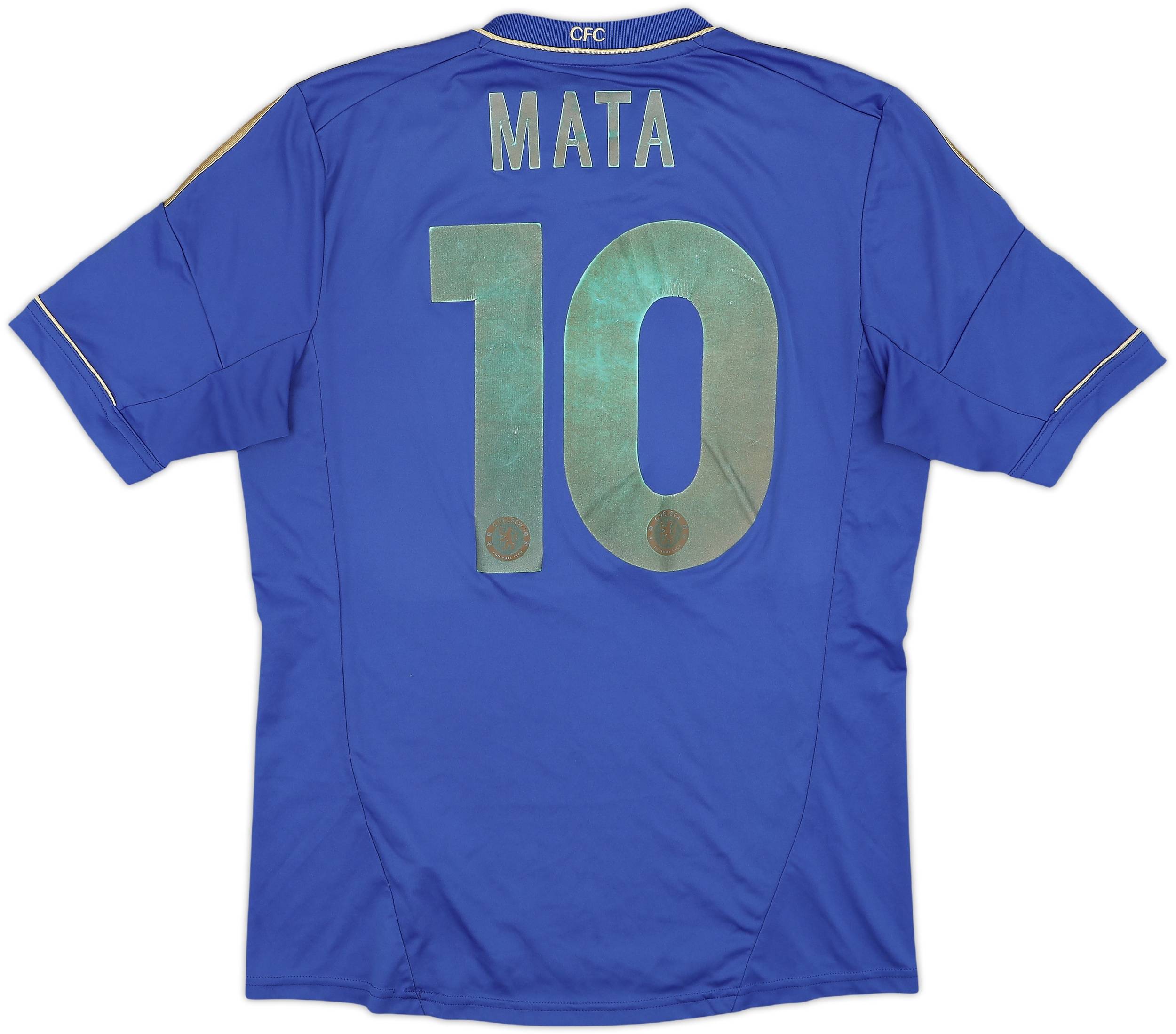 タグ付き 美品 MADISON BLUE CHELSEA SHIRT 4 タグ付き 美品 MADISON BLUE CHELSEA SHIRT 4 MADISONBLUE