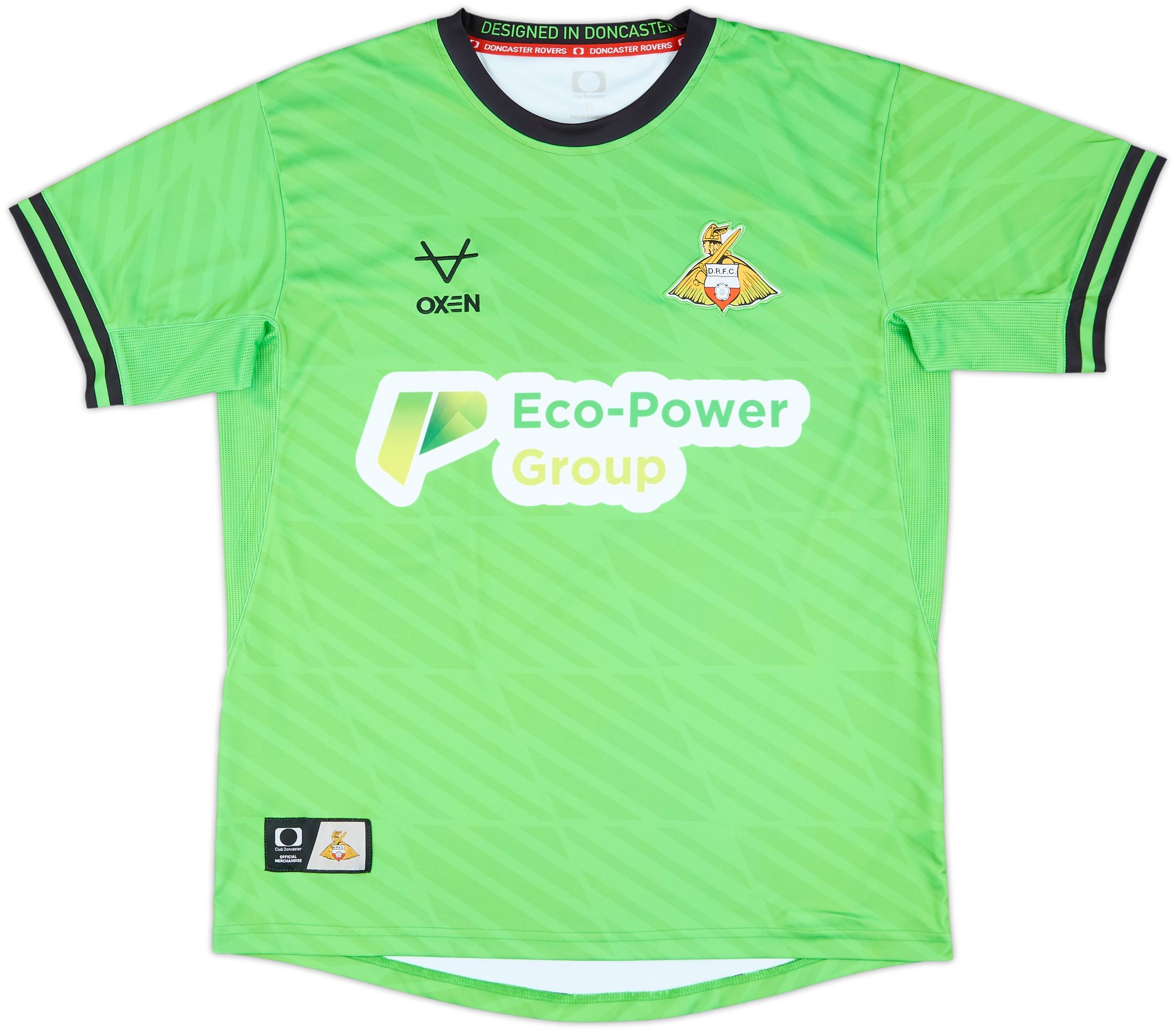 Doncaster rovers HD wallpapers | Pxfuel, image size:2500x2190