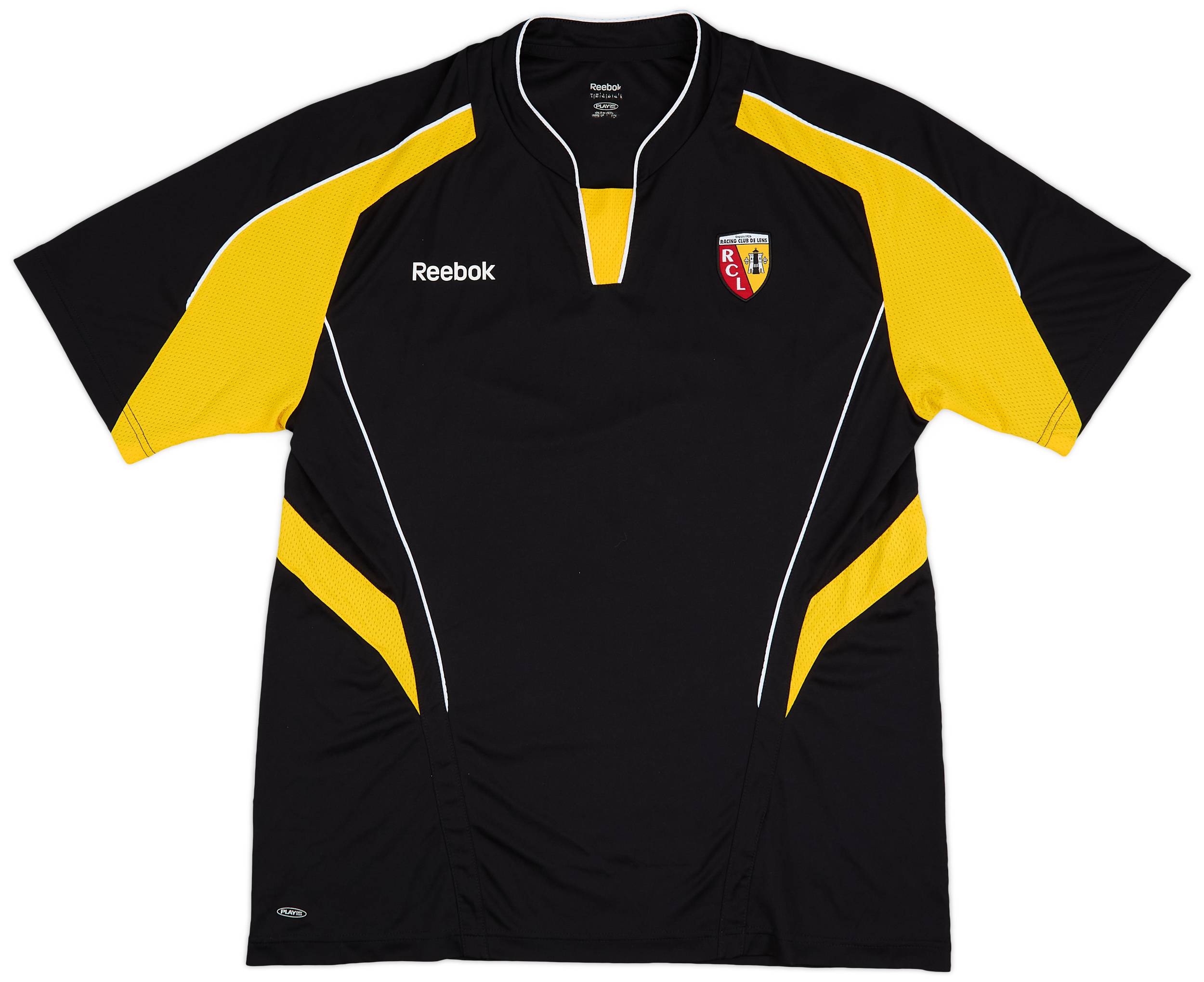 Reebok 11 online