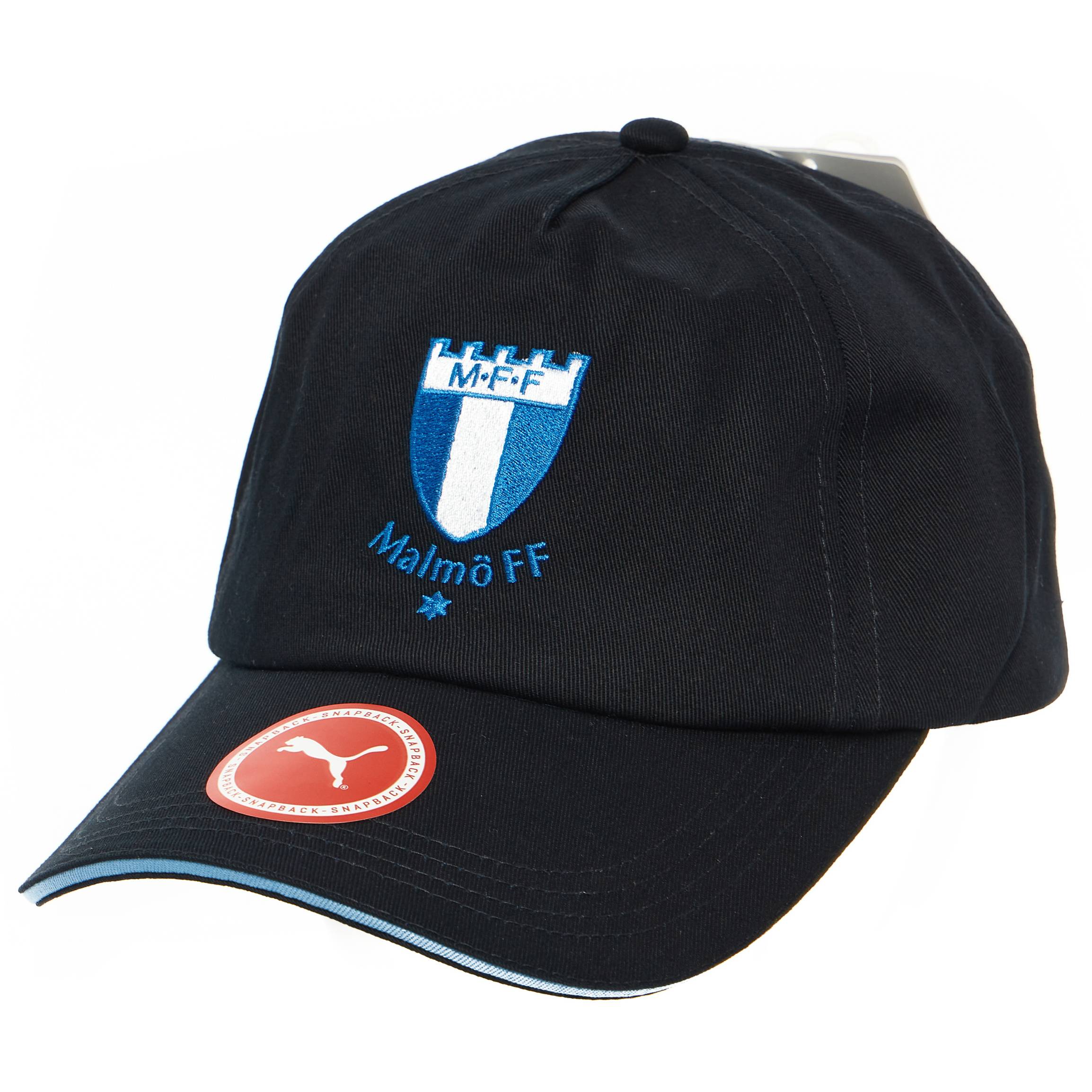 2014 Malmo adidas Cap (Adults)