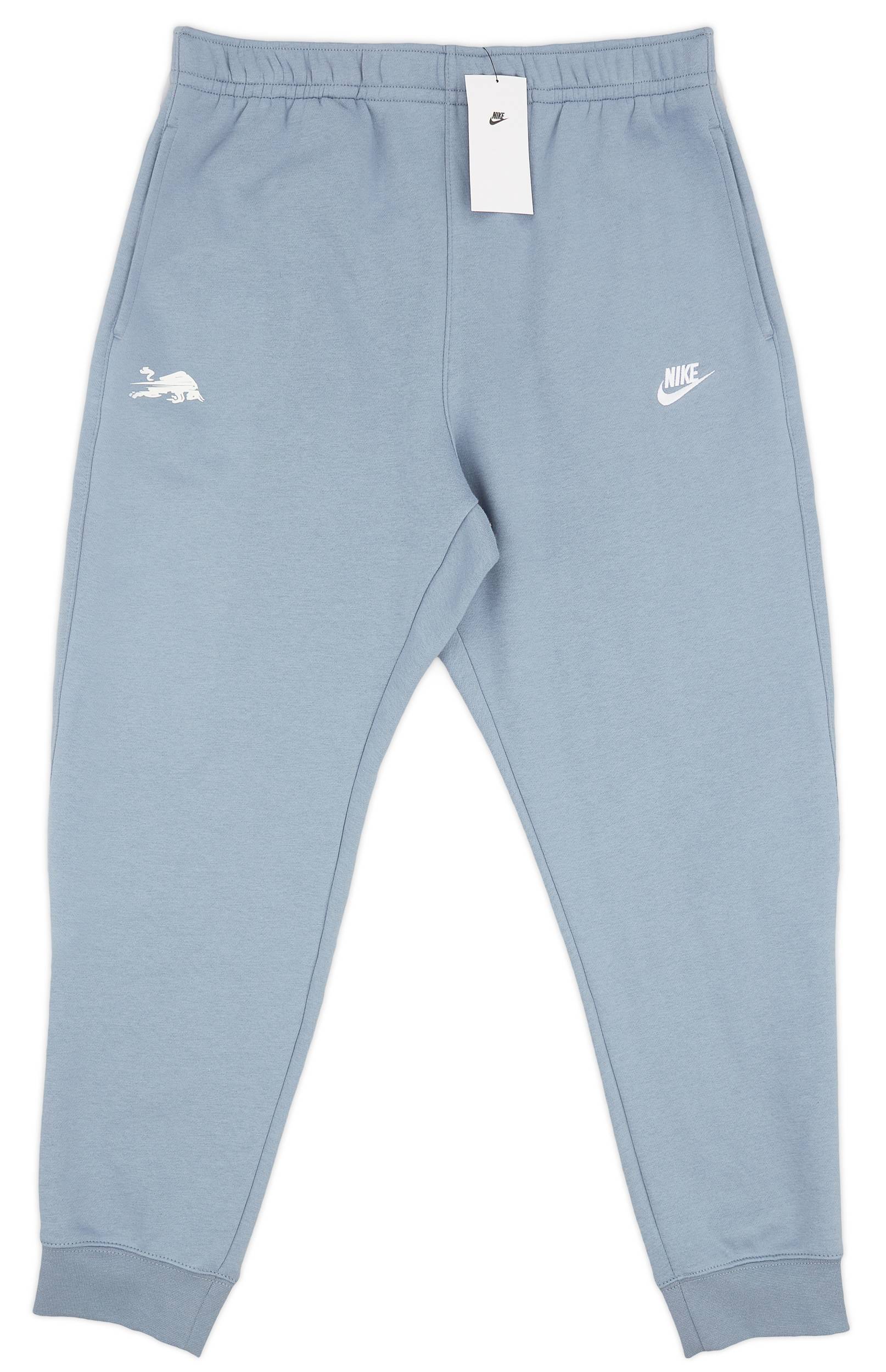 Nike xl sale