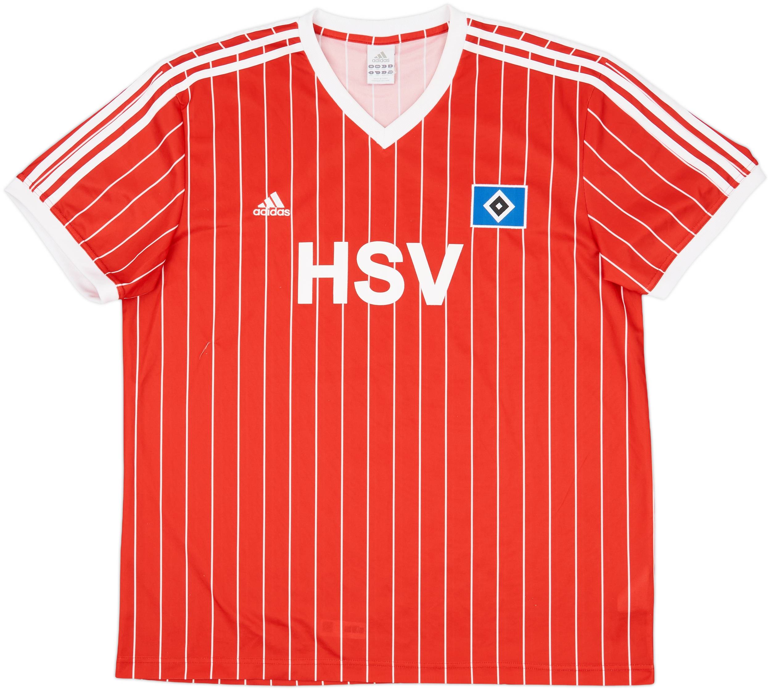 90s~00s adidas hamburg game shirt ユニ 90s~00s adidas hamburg game shirt ユニ 楽天市場】90s アディダス