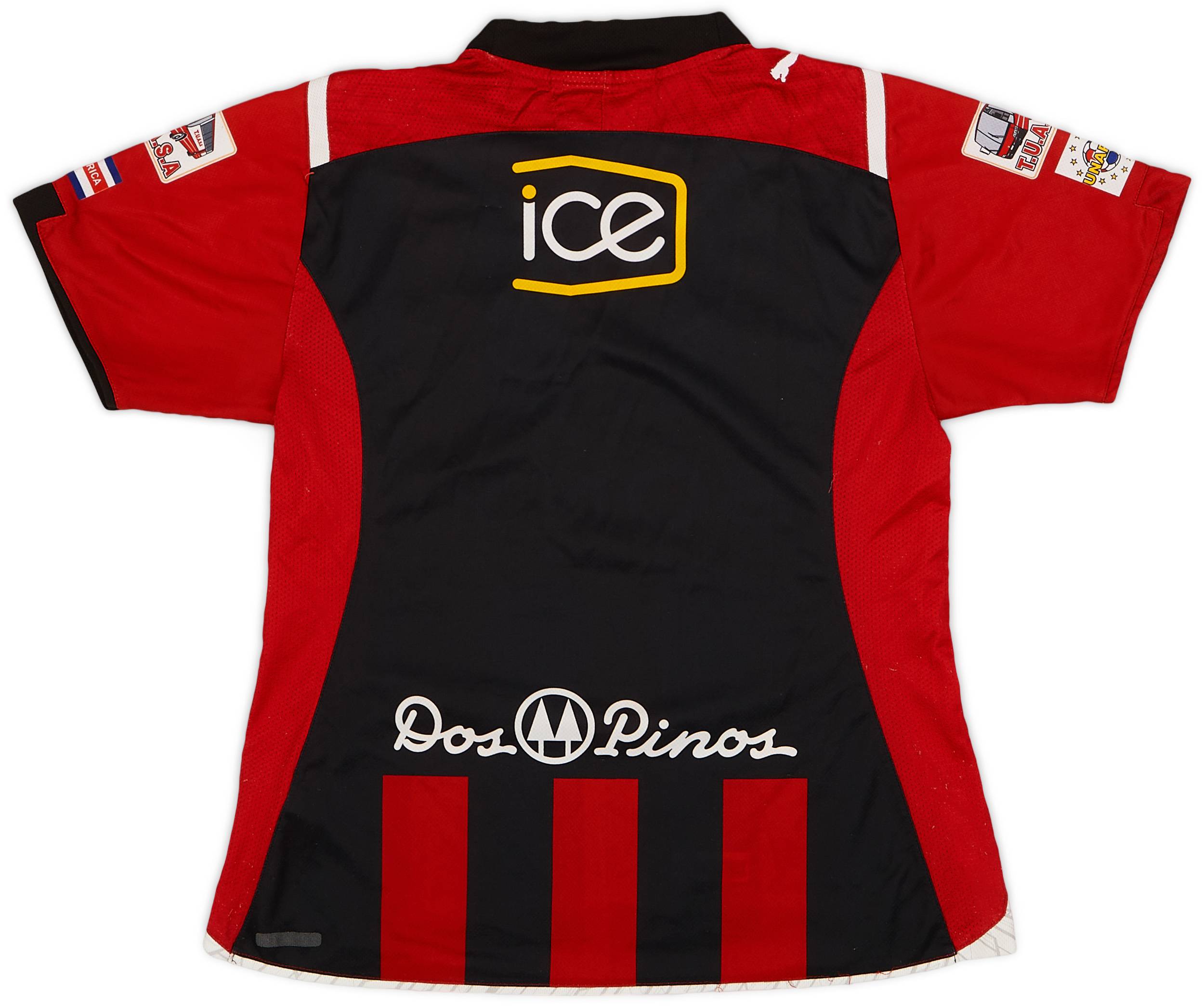 Amazon.com: LASFOUR Personalized Football Shirt for Mom
