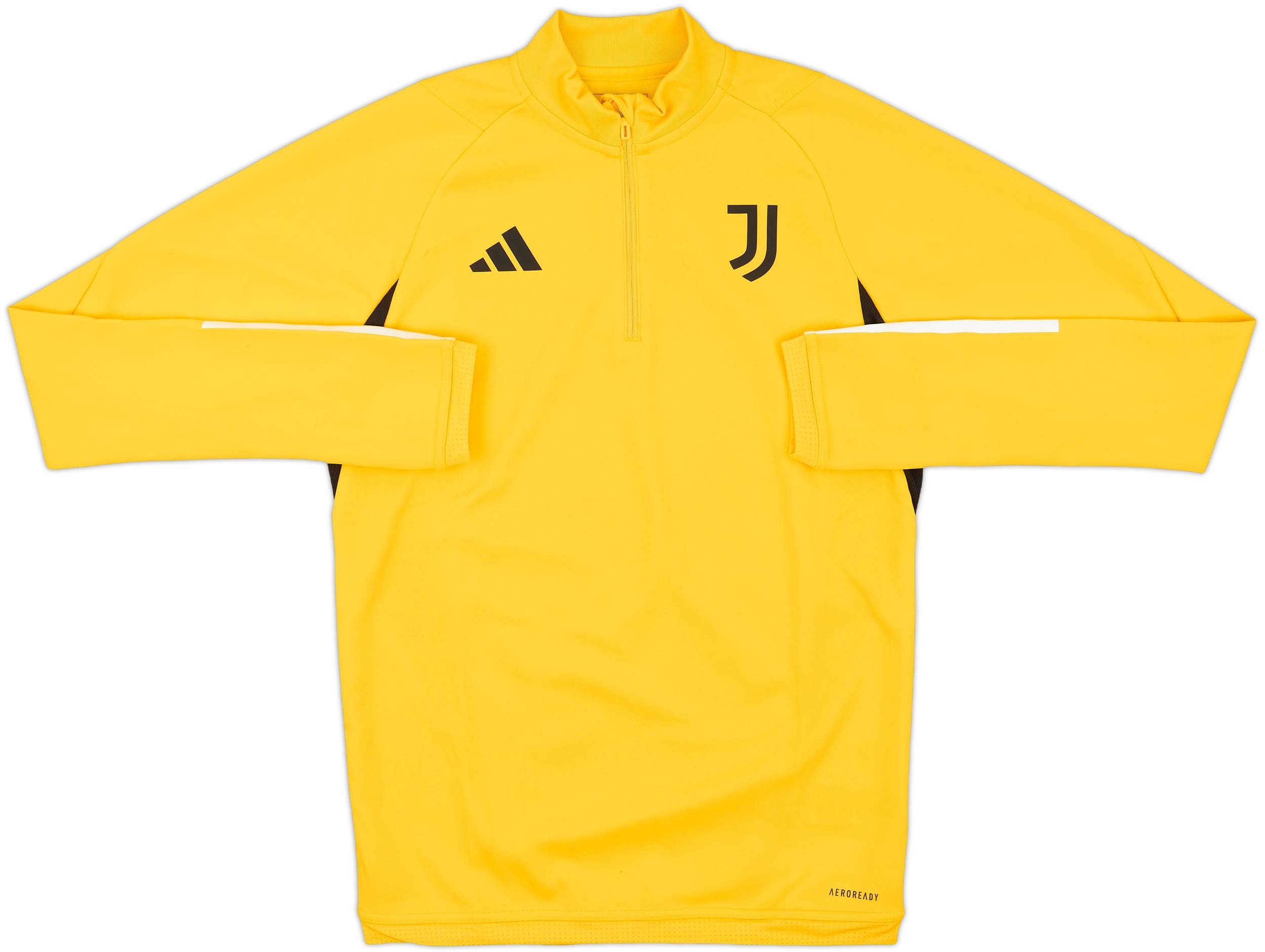 adidas Juventus シャツ Lサイズ 未使用 ADIDAS X JUVENTUS LFSTLR JERSEY IT3851 SIZE 2XL | eBay
