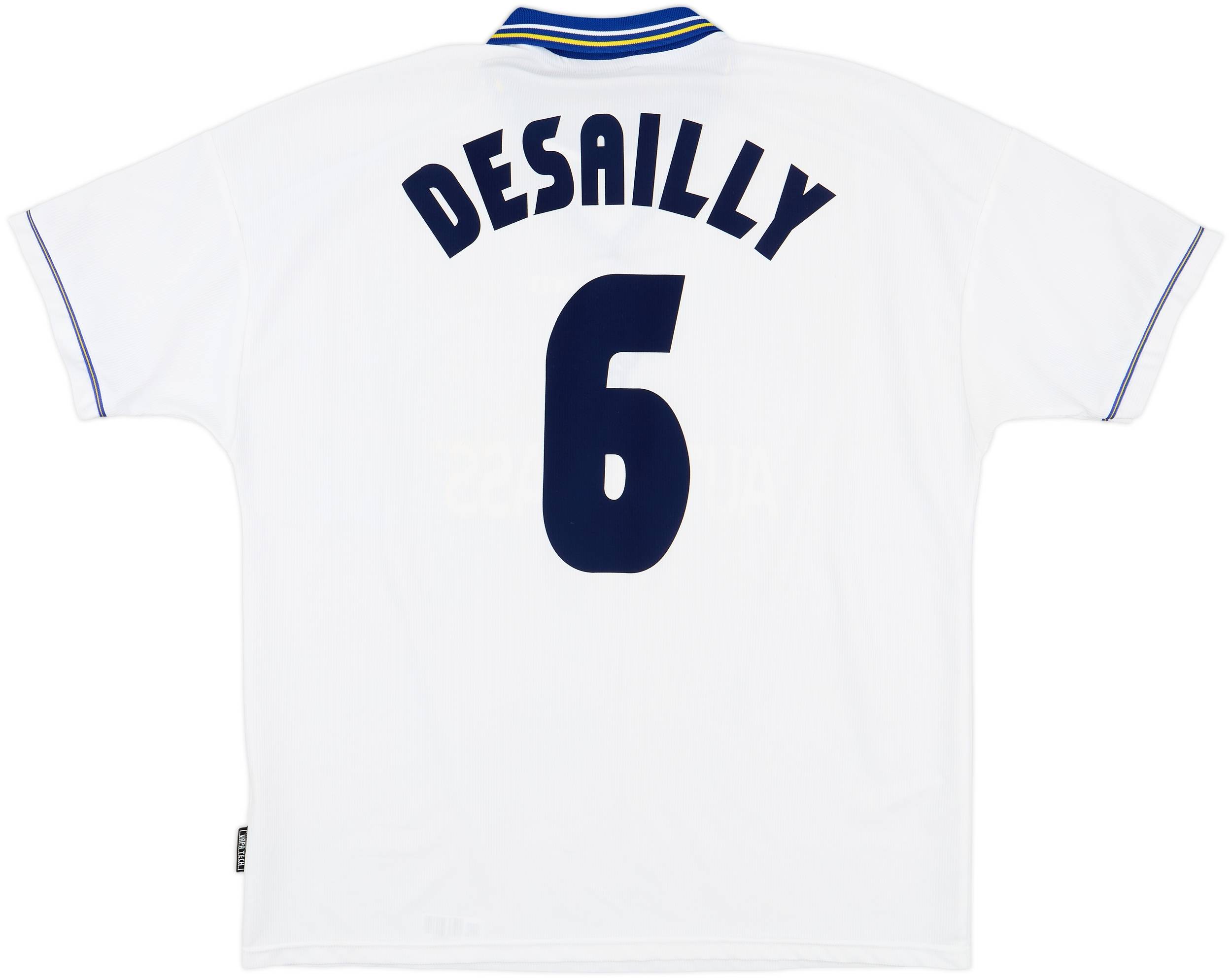 Chelsea FC 98-00 Away Shrits ユニフォーム CHELSEA 1998 2000 AWAY FOOTBALL SHIRT SOCCER JERSEY UMBRO WHITE sz