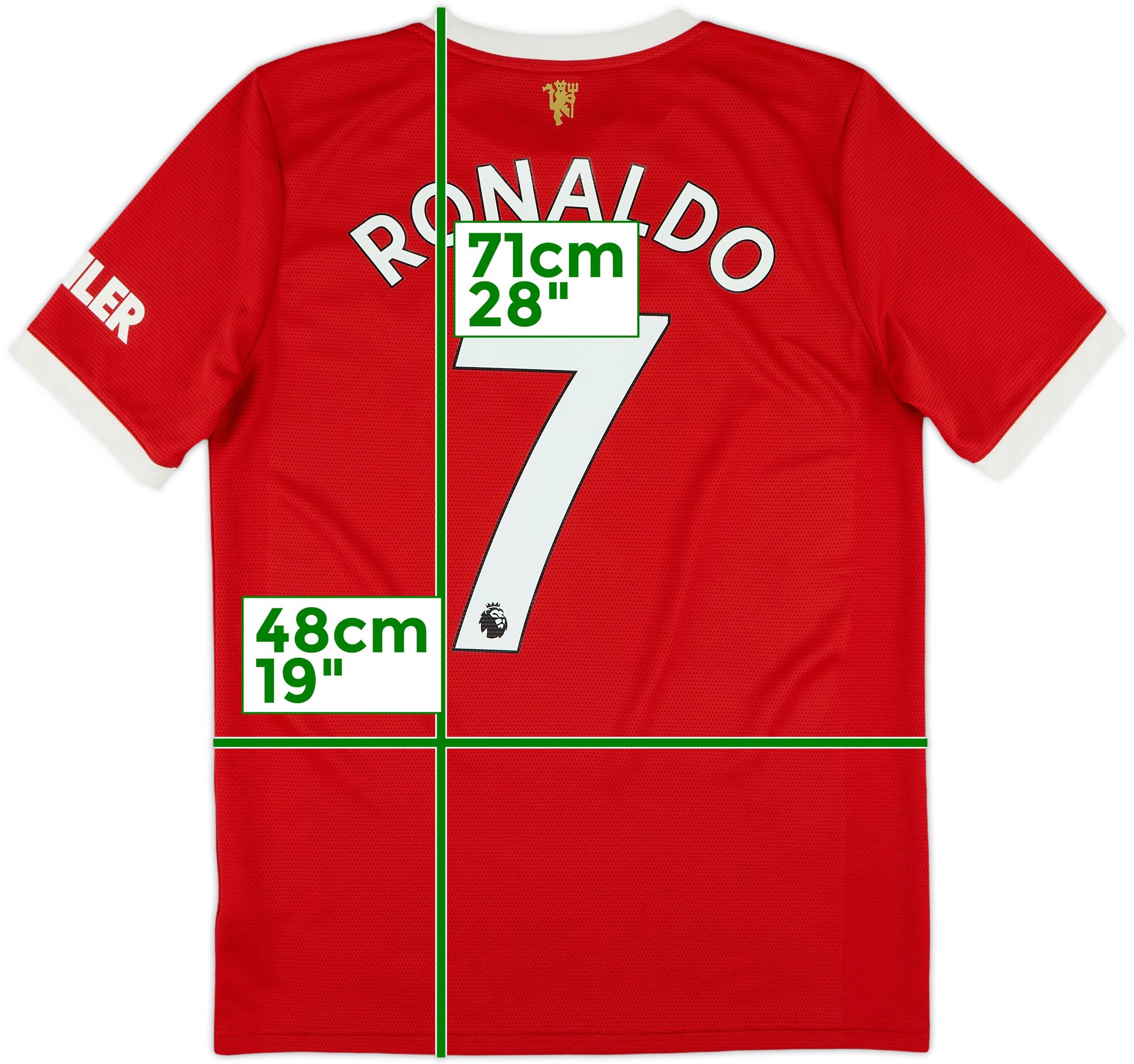 土日価格‼️07-09Manchester United Ronaldo 7 M 土日価格‼️07-09Manchester United Ronaldo 7 M Cristiano