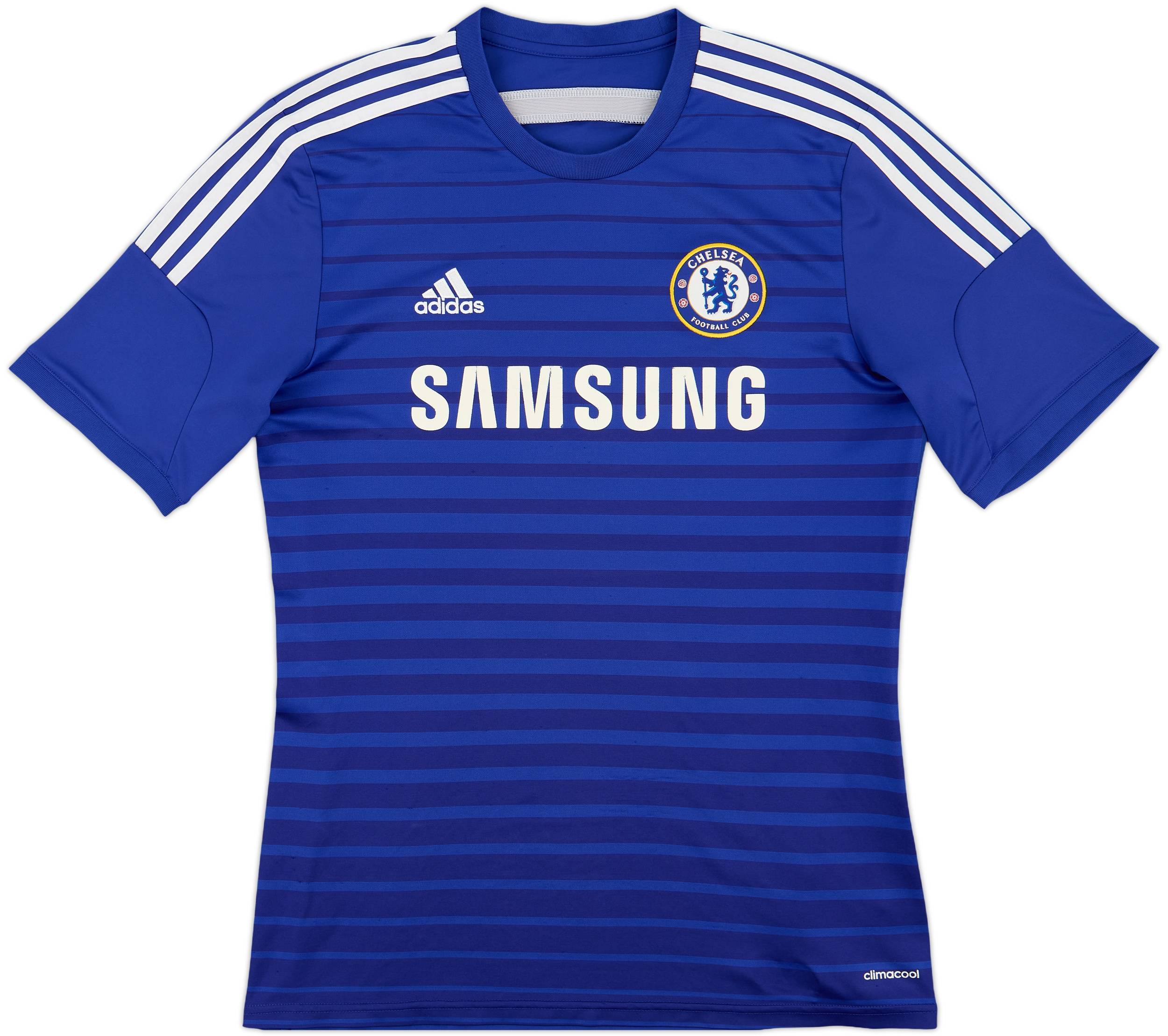 Chelsea FC Fàbregas 4 サッカーシャツ b5478a13418a845339dbcf6d61d029