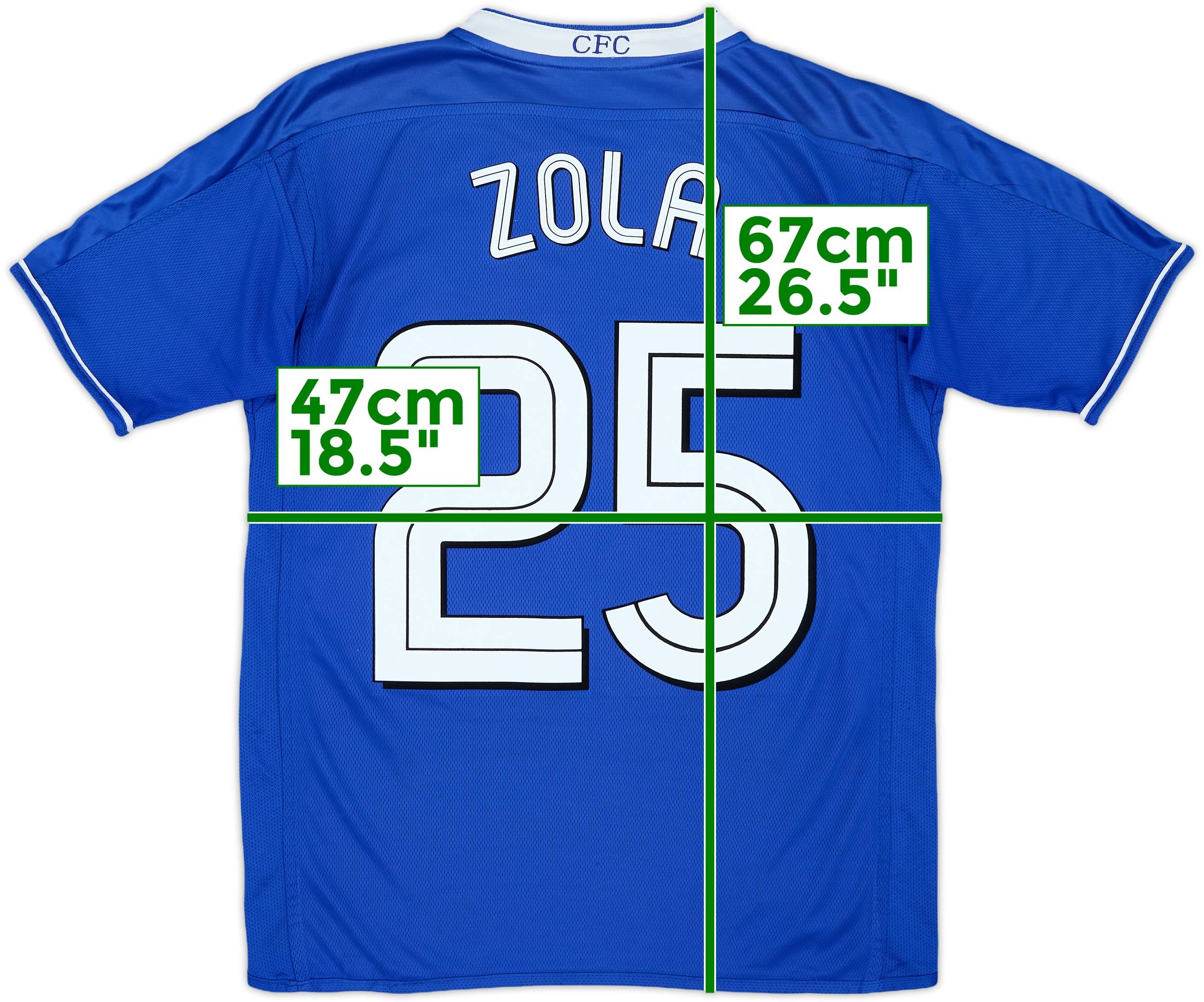 パルマーユニフォームゾラZOLA 【公式通販】