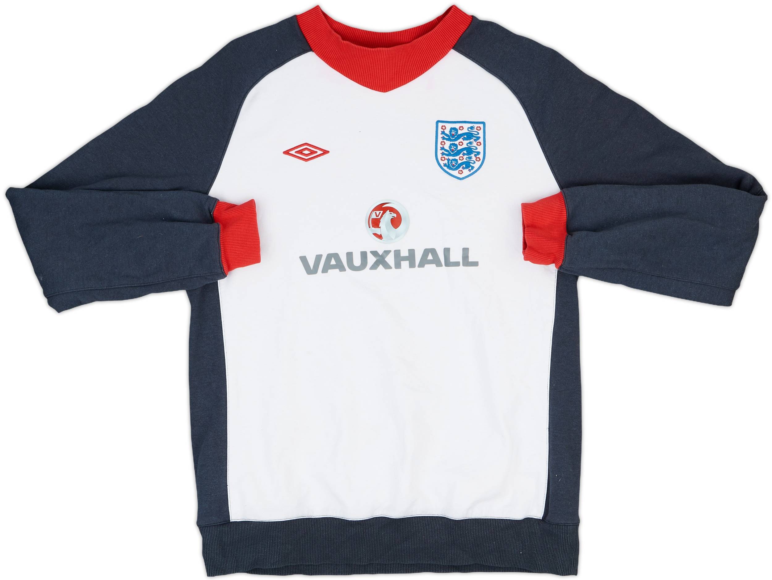 Umbro x [AOF] Produce A Pair Of Shirts For Endangered